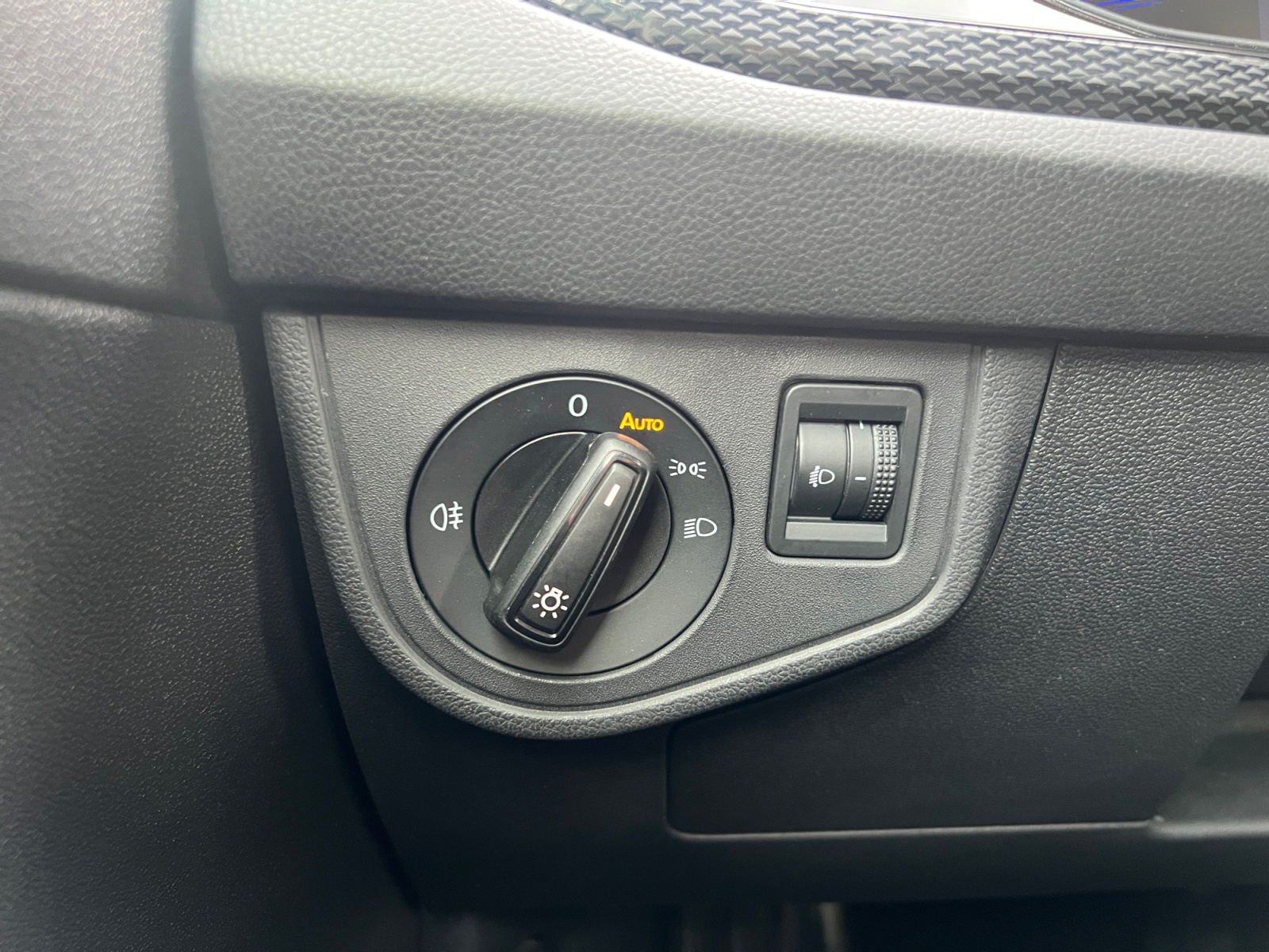 scala-auto