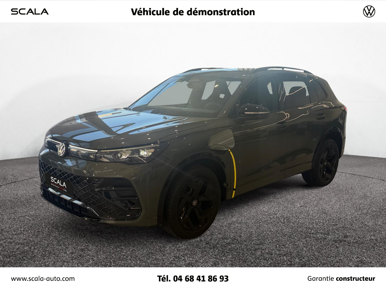 scala-auto