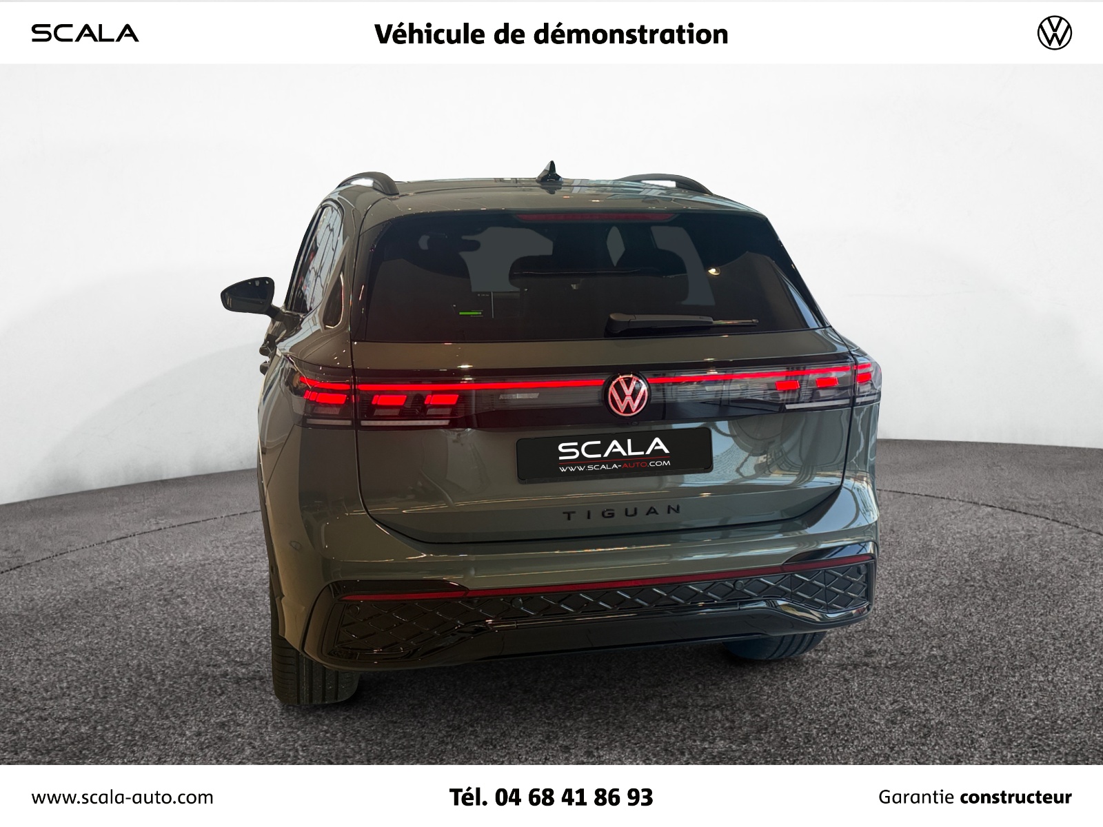 scala-auto