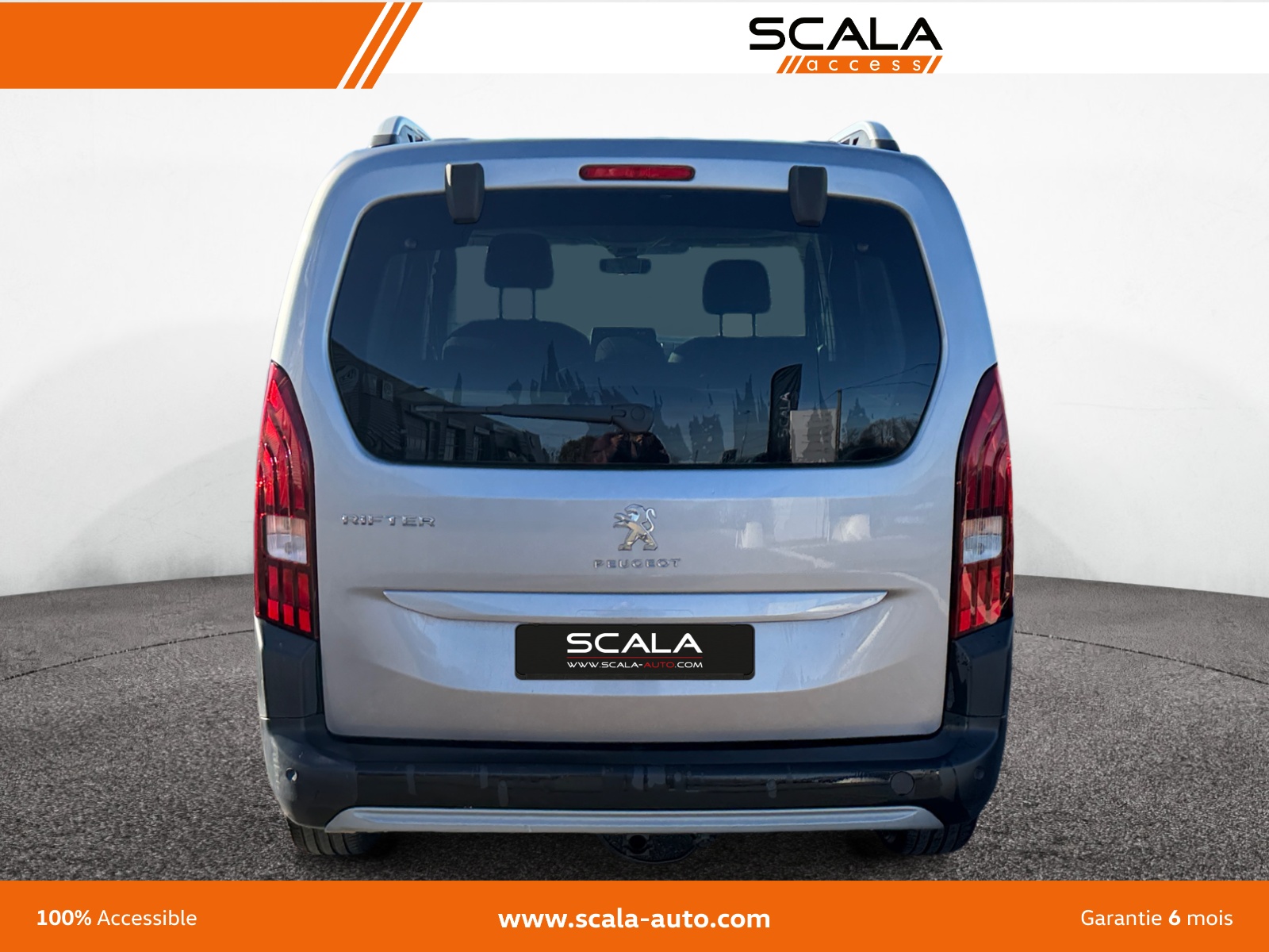 scala-auto