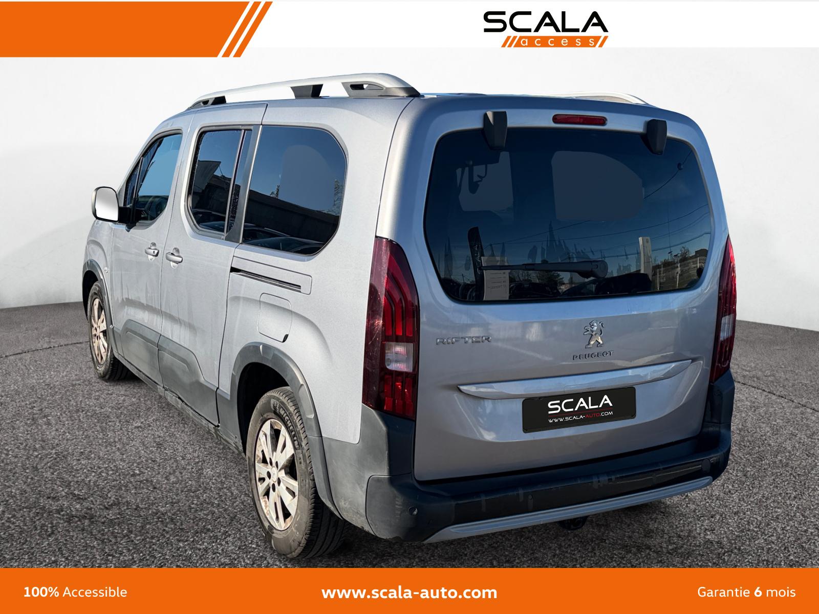 scala-auto