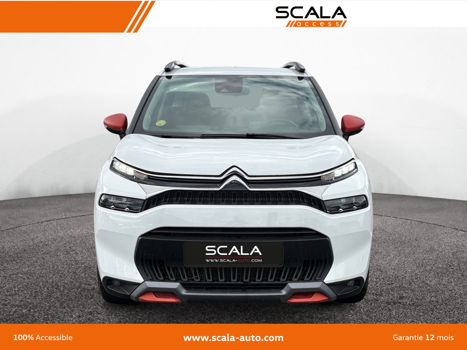 scala-auto