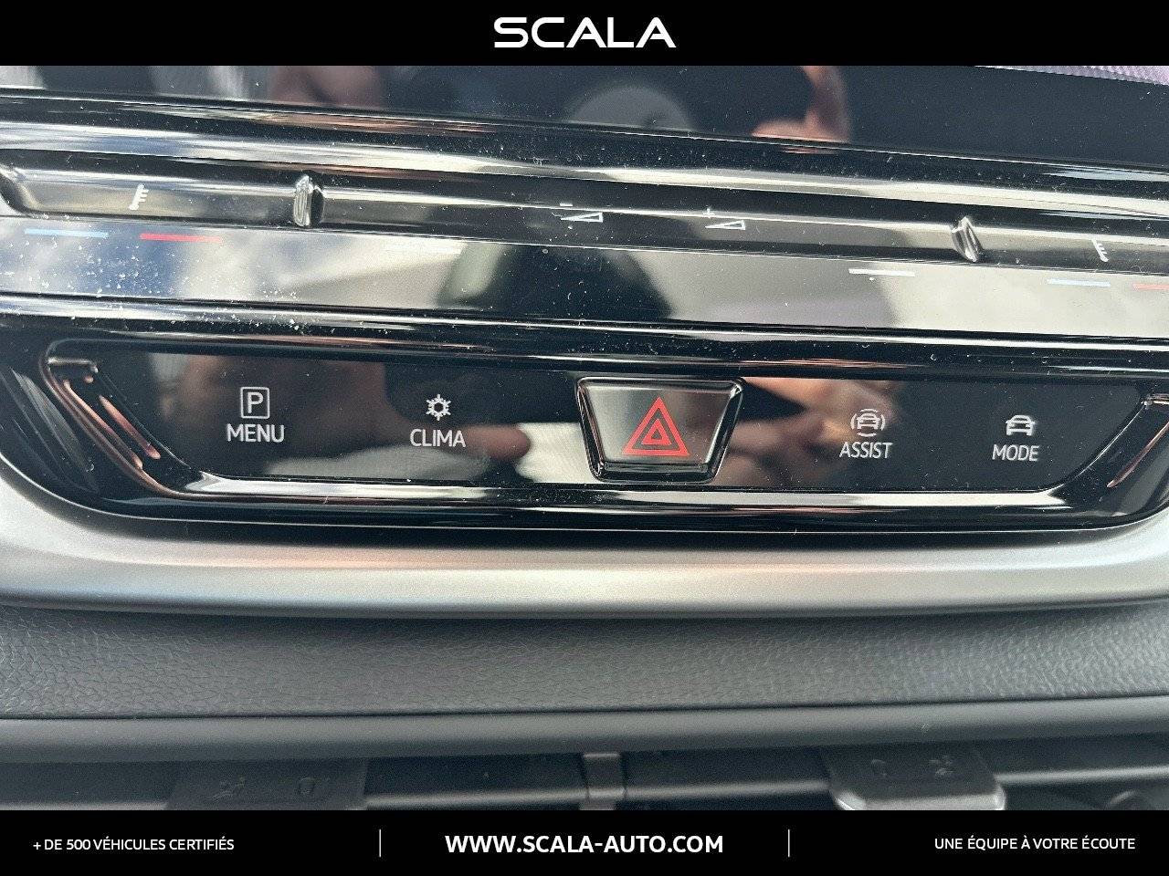 scala-auto