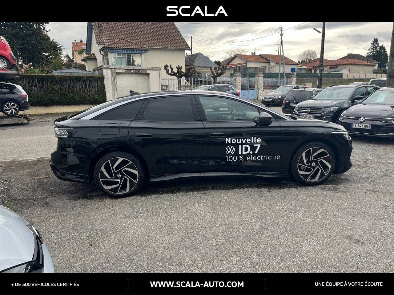 scala-auto