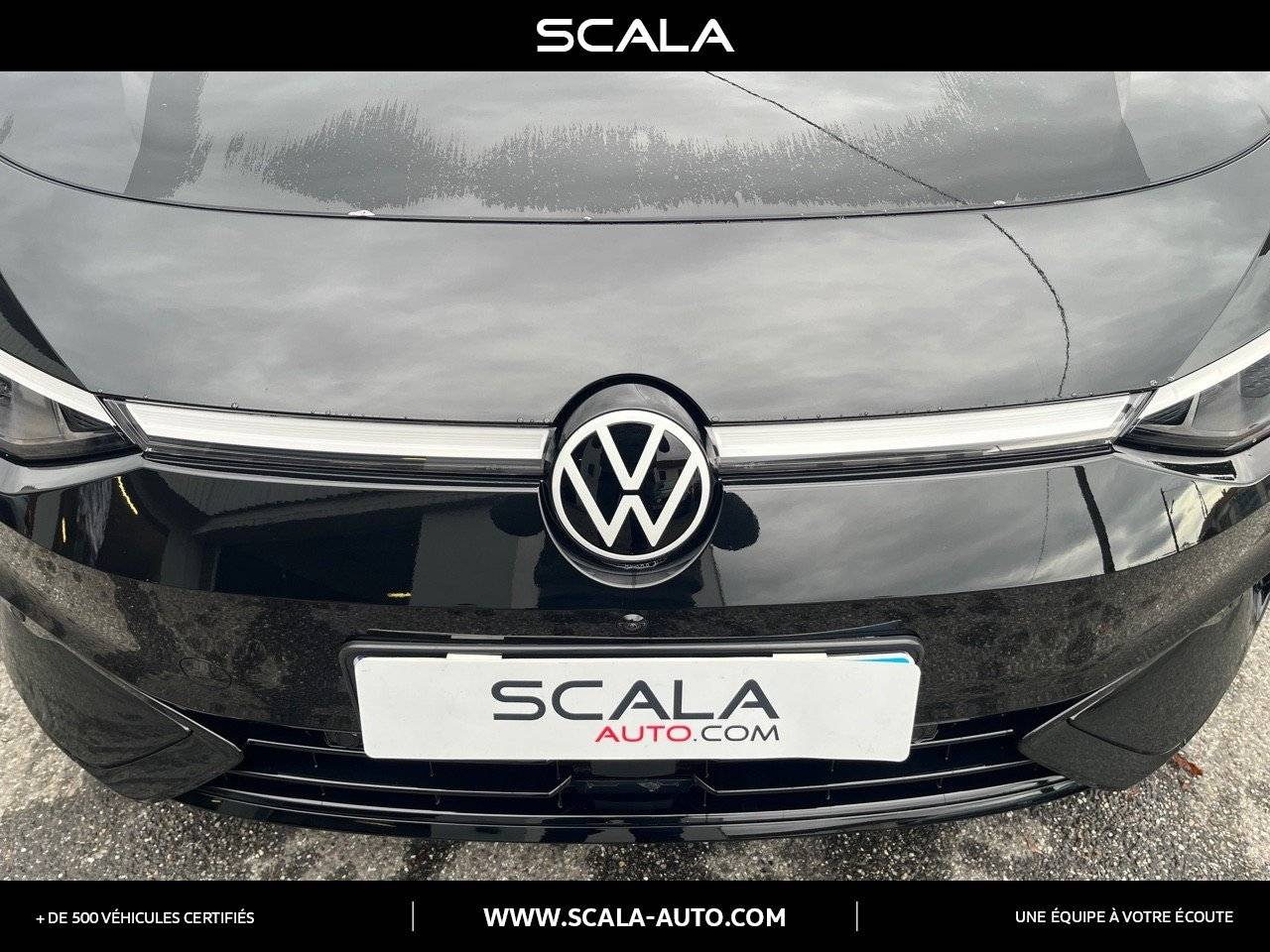 scala-auto