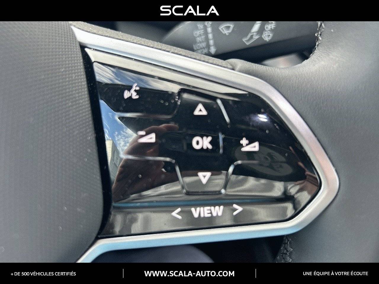 scala-auto