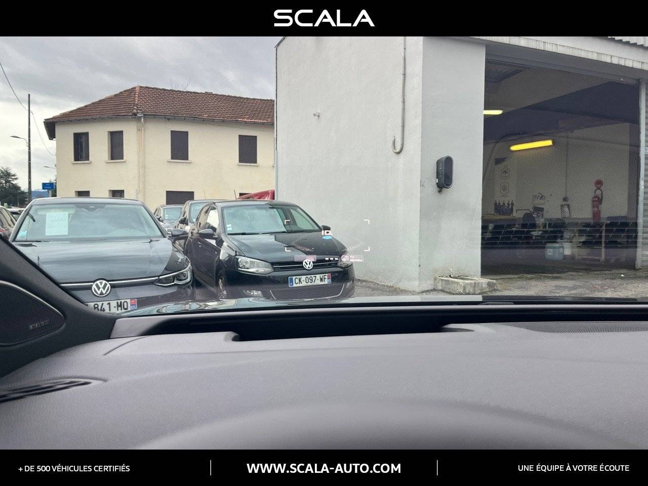 scala-auto