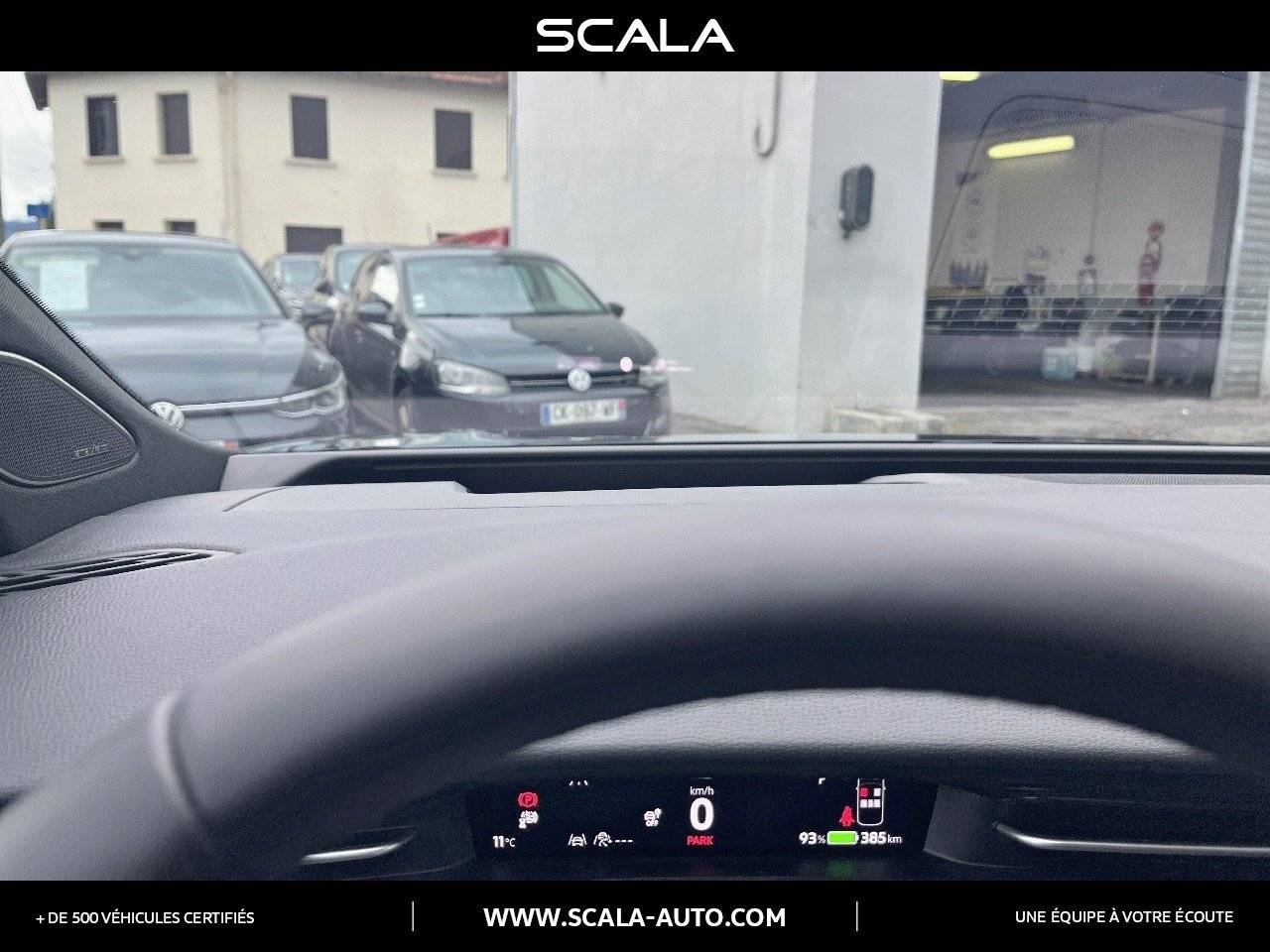 scala-auto