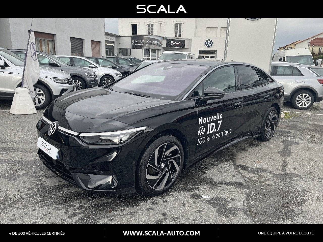 scala-auto