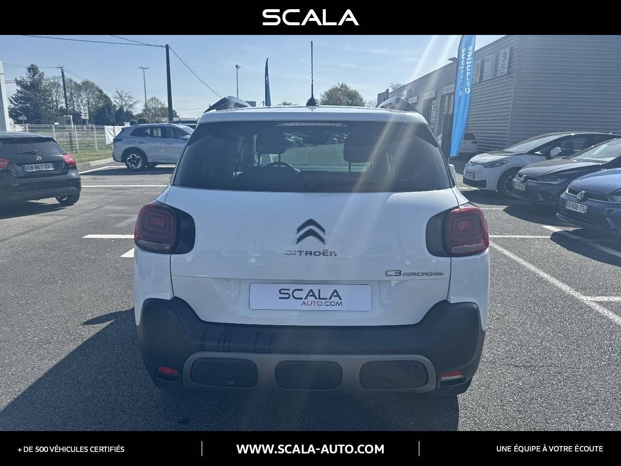 scala-auto