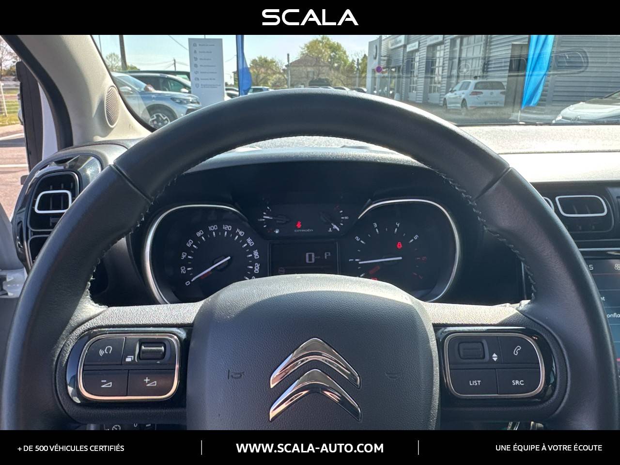 scala-auto