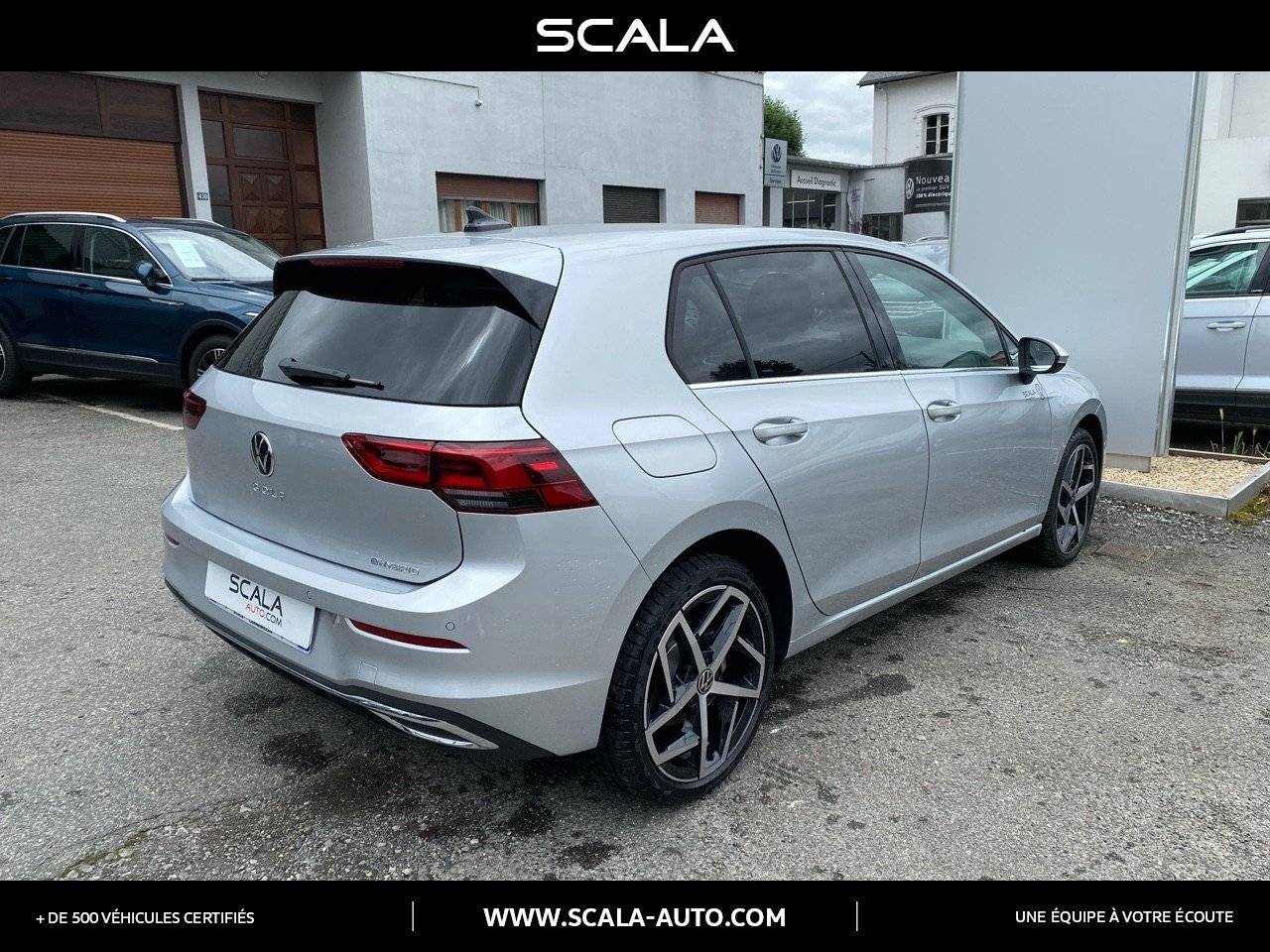 scala-auto