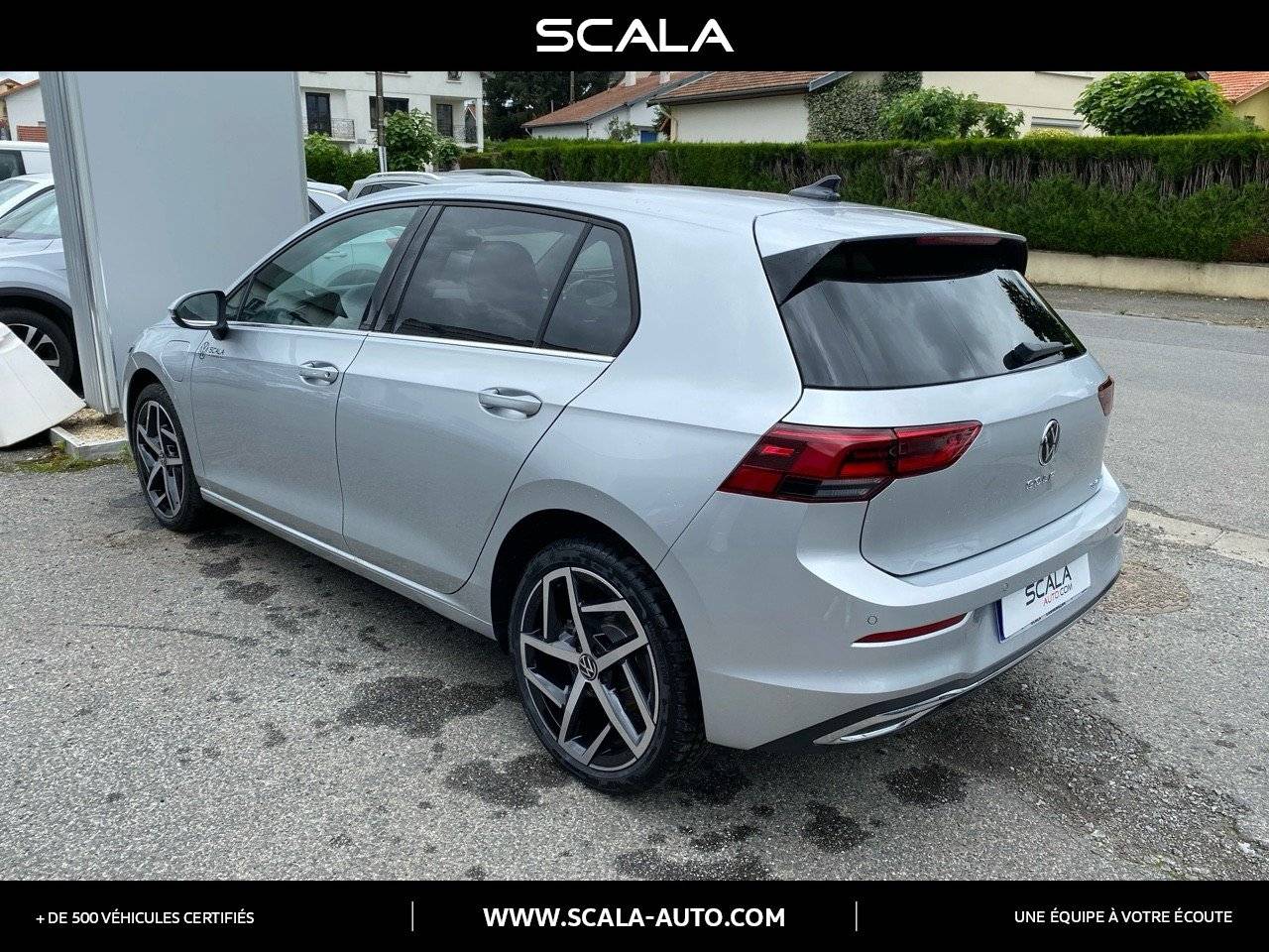 scala-auto