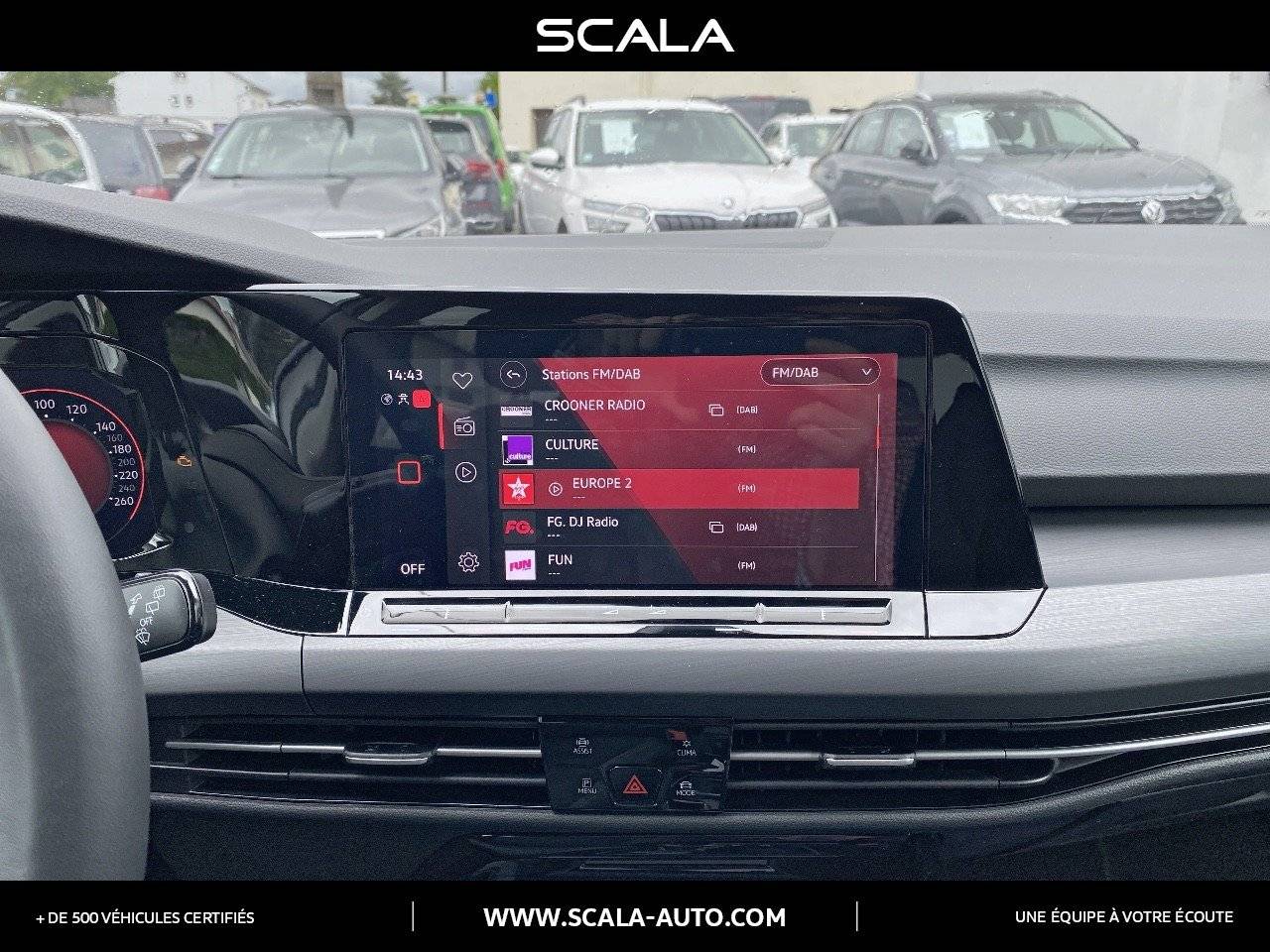 scala-auto