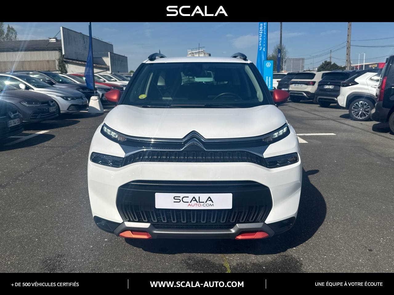 scala-auto