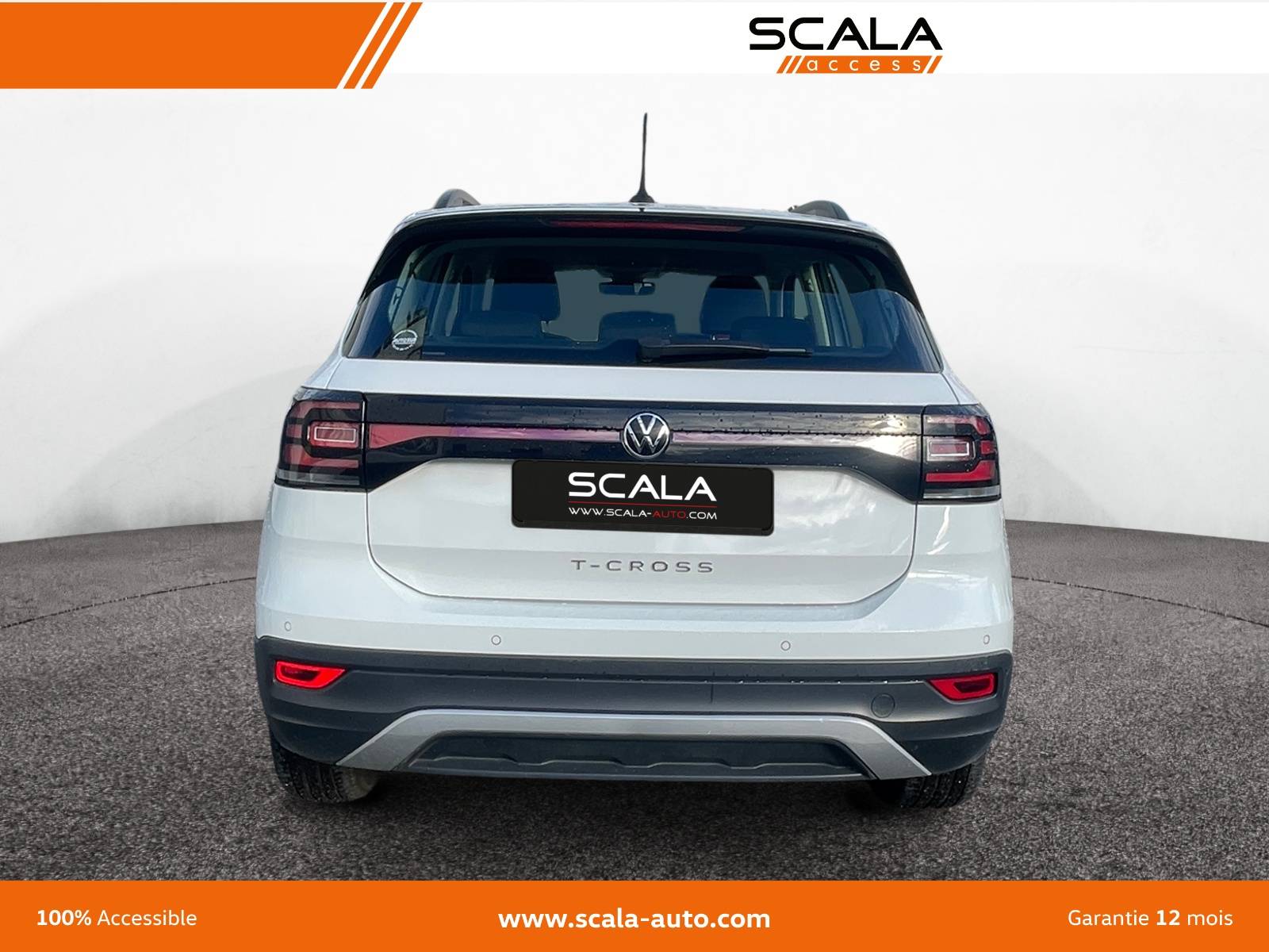 scala-auto
