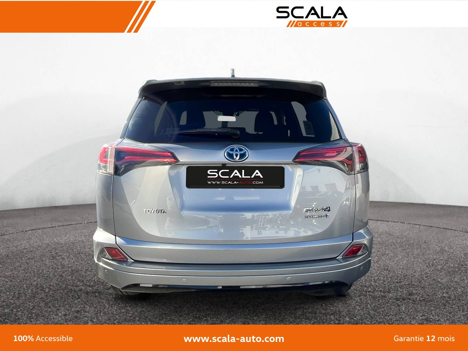 scala-auto