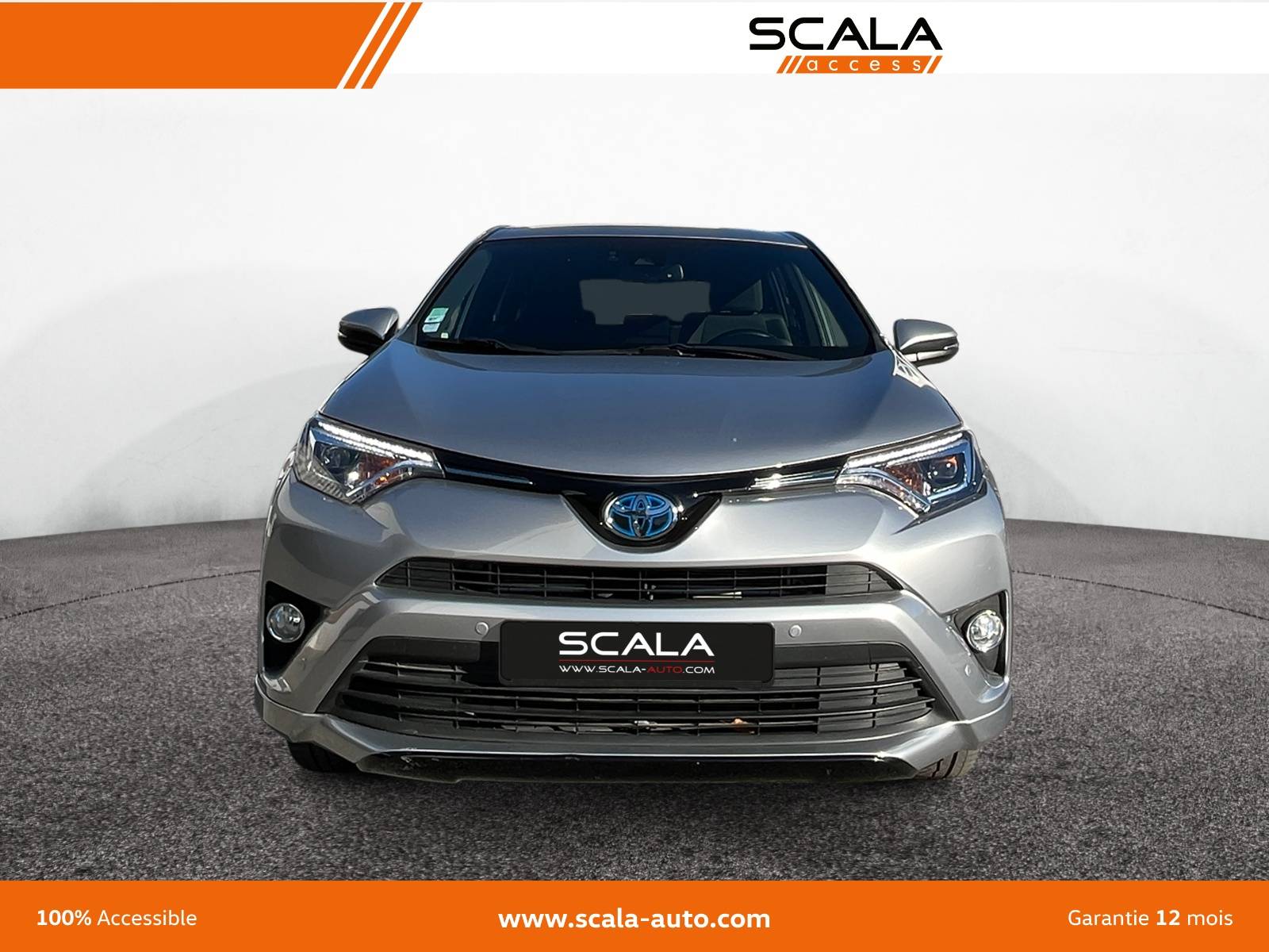 scala-auto