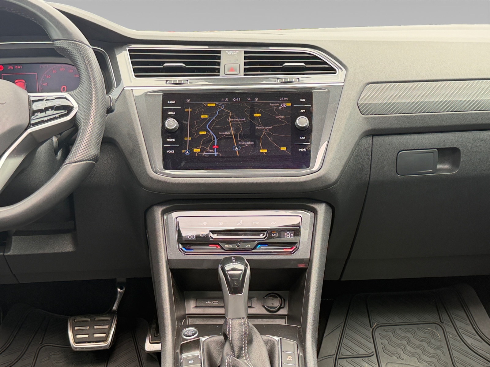 scala-auto