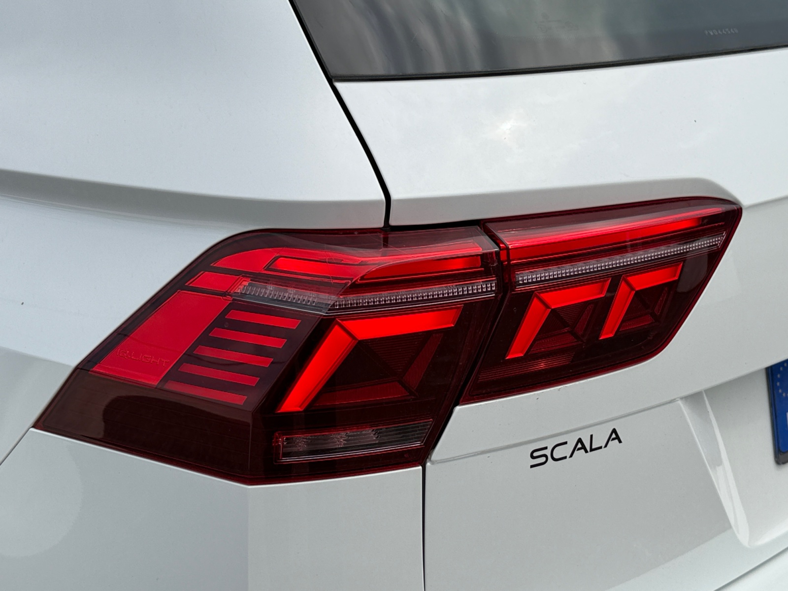 scala-auto