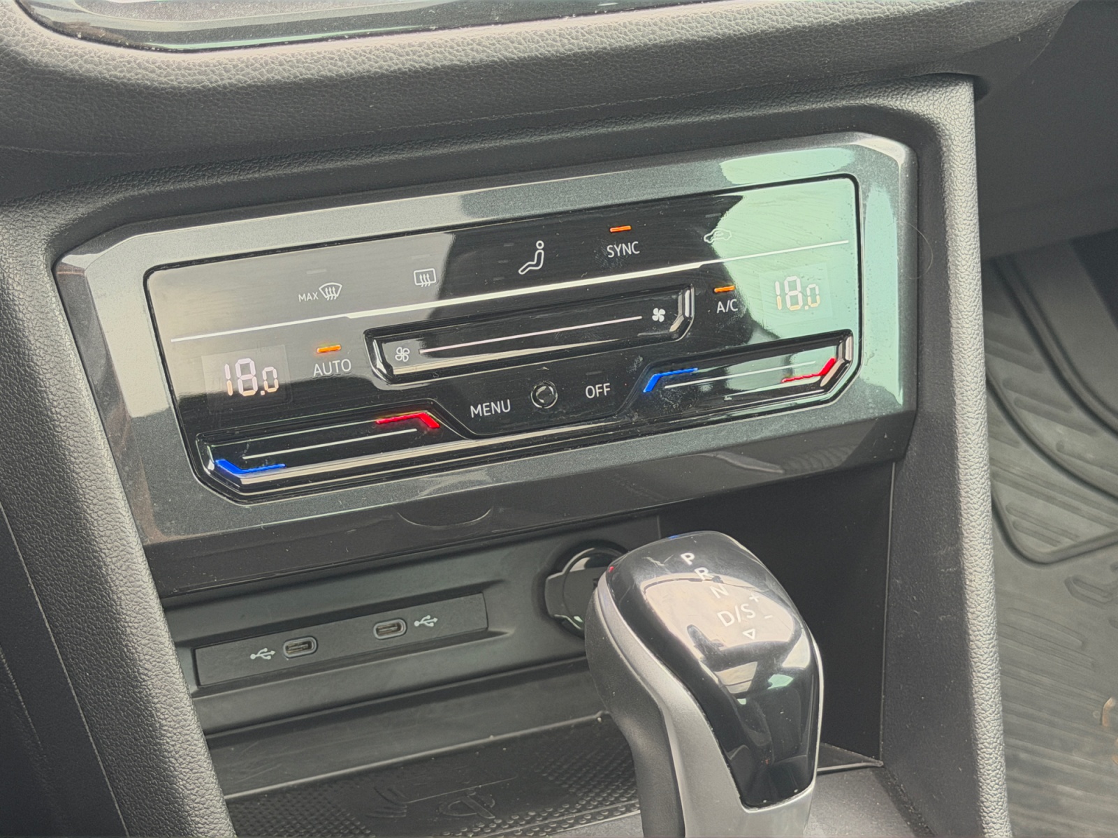 scala-auto