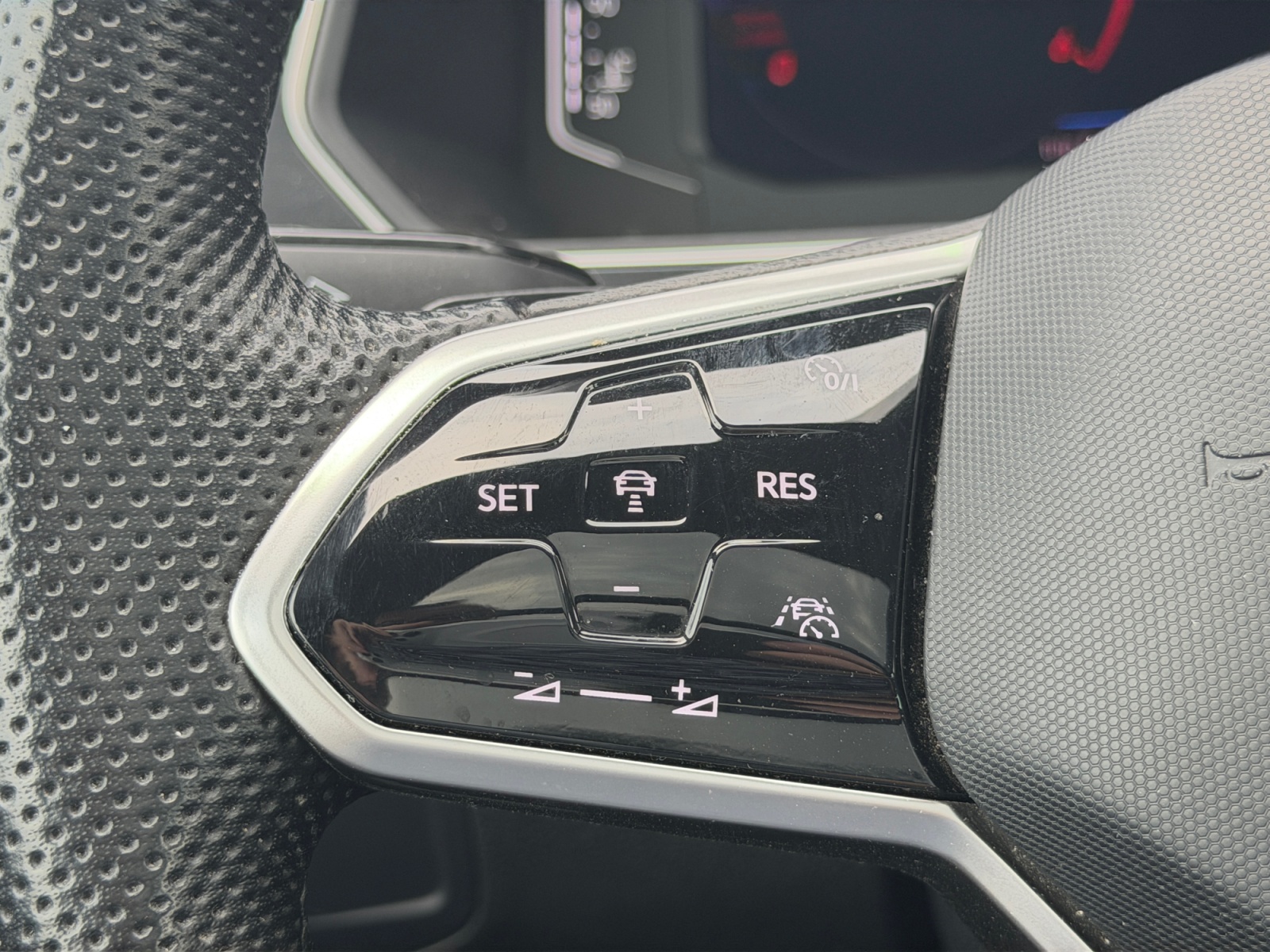 scala-auto