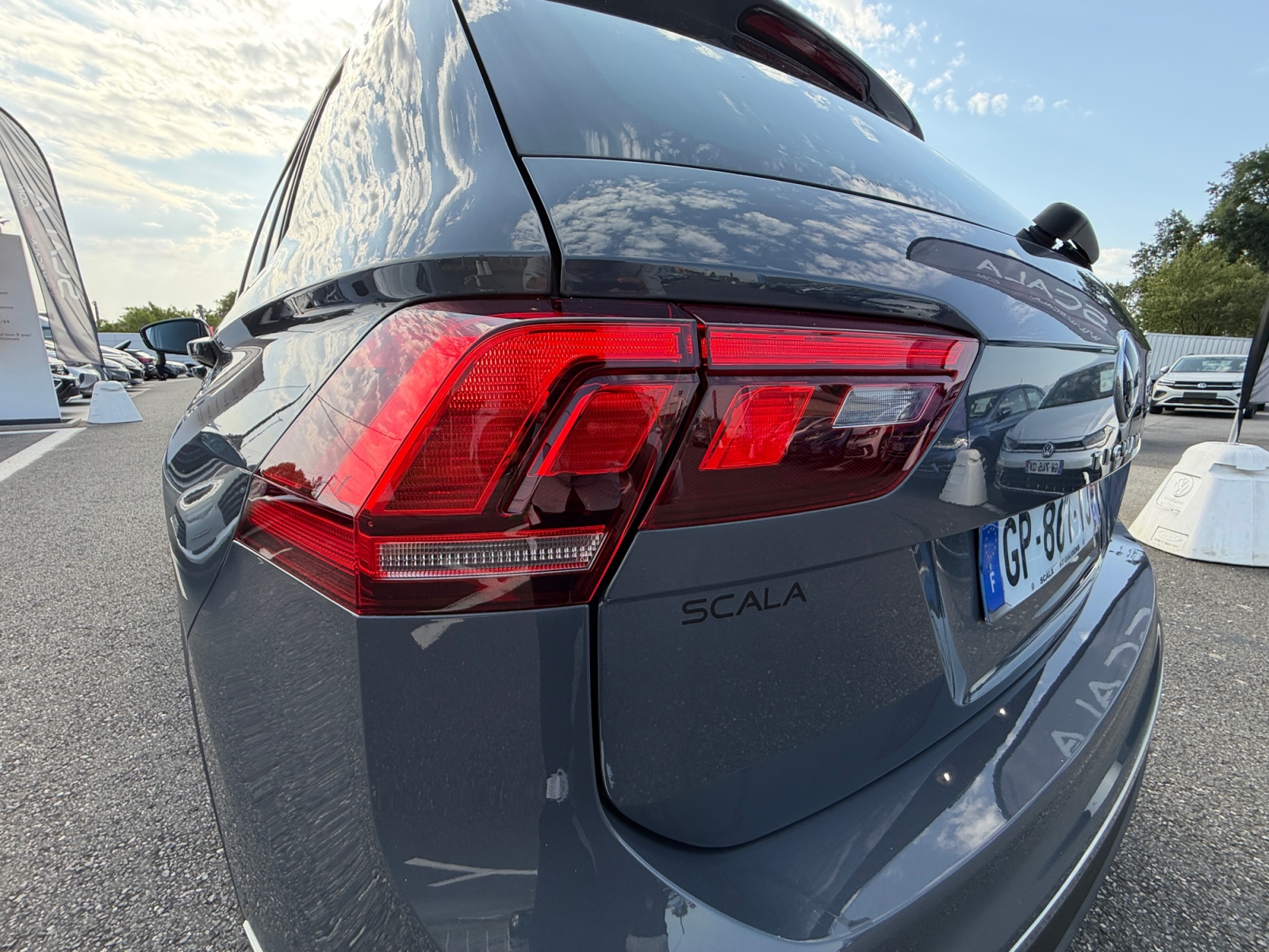 scala-auto