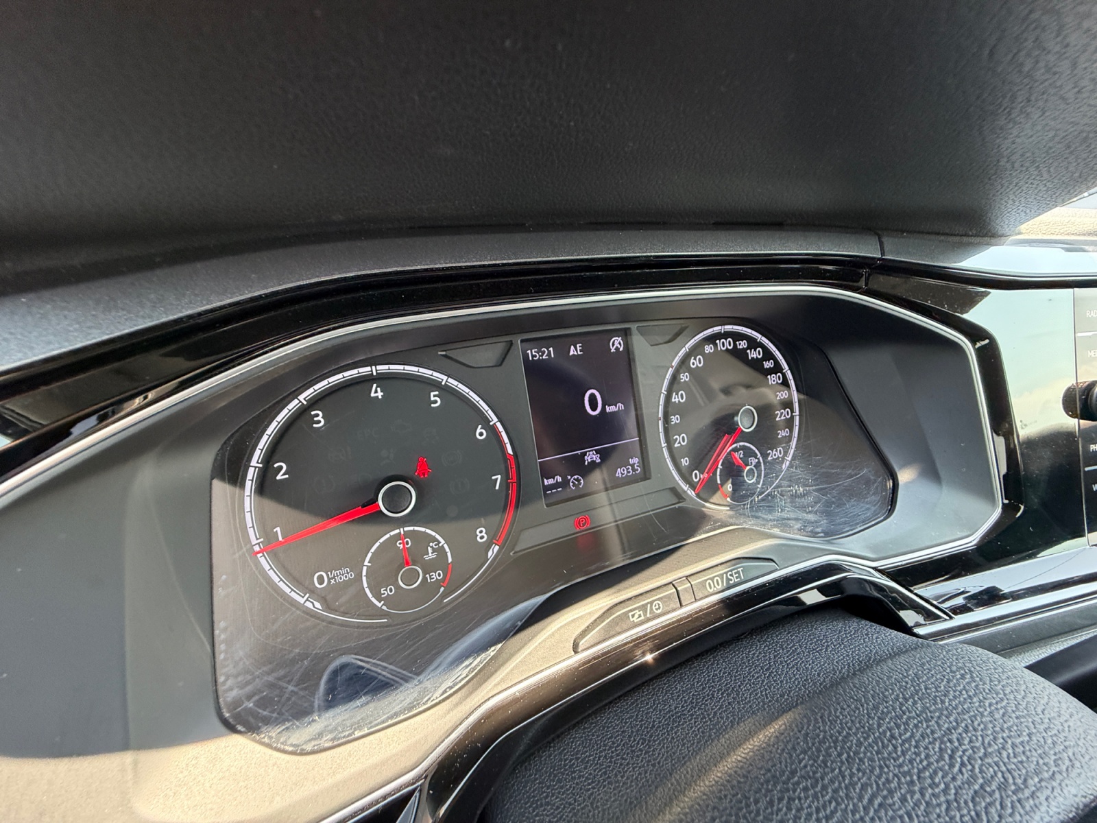 scala-auto