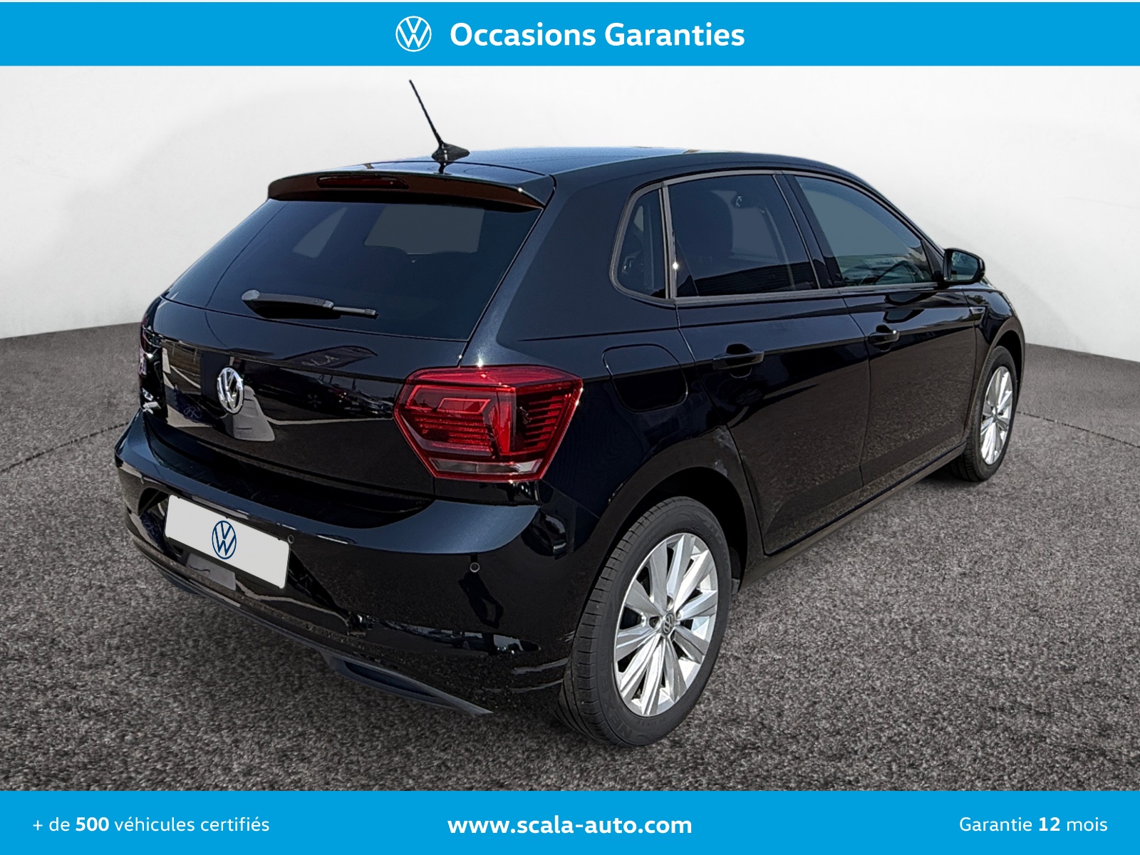 scala-auto