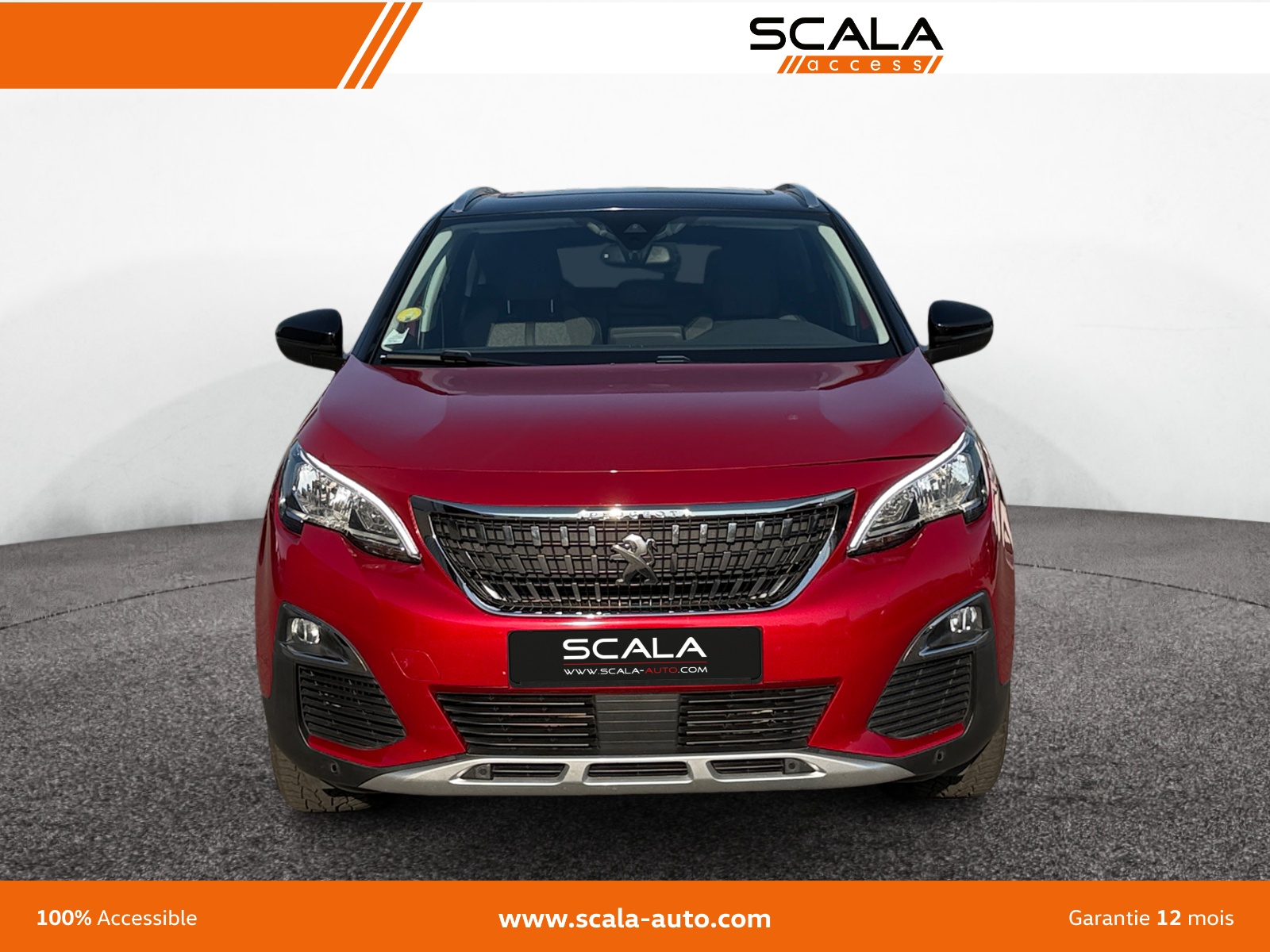 scala-auto