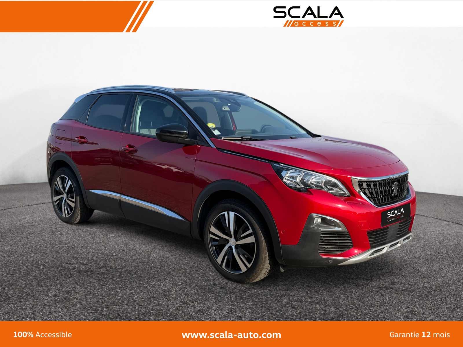 scala-auto