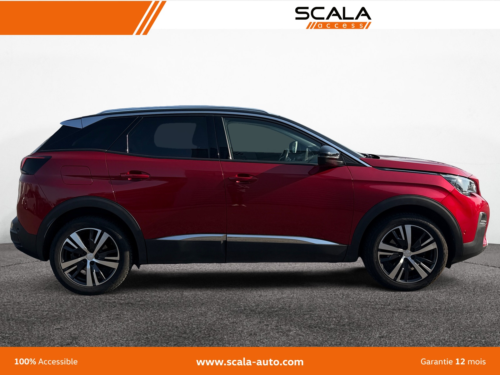 scala-auto