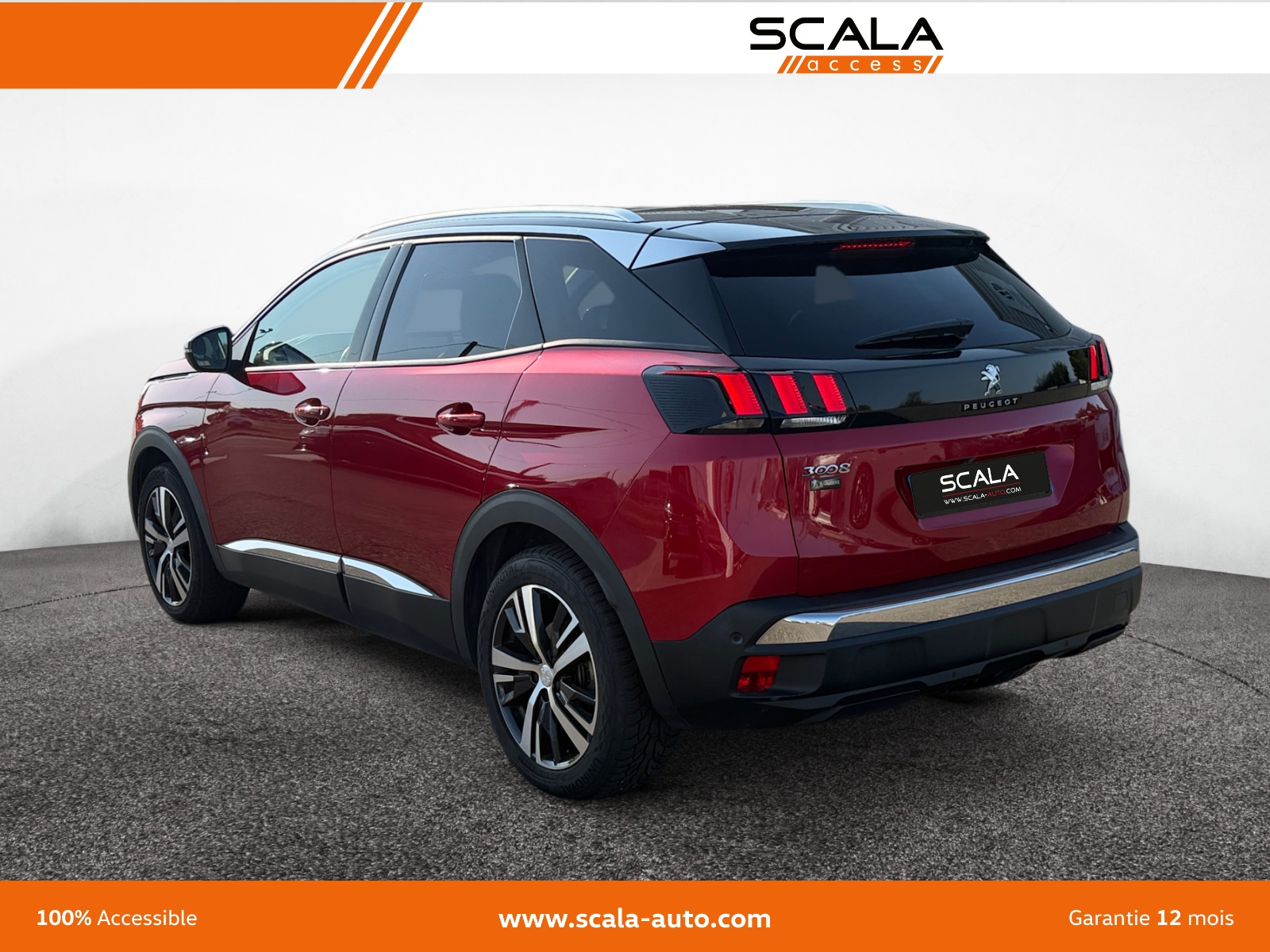 scala-auto