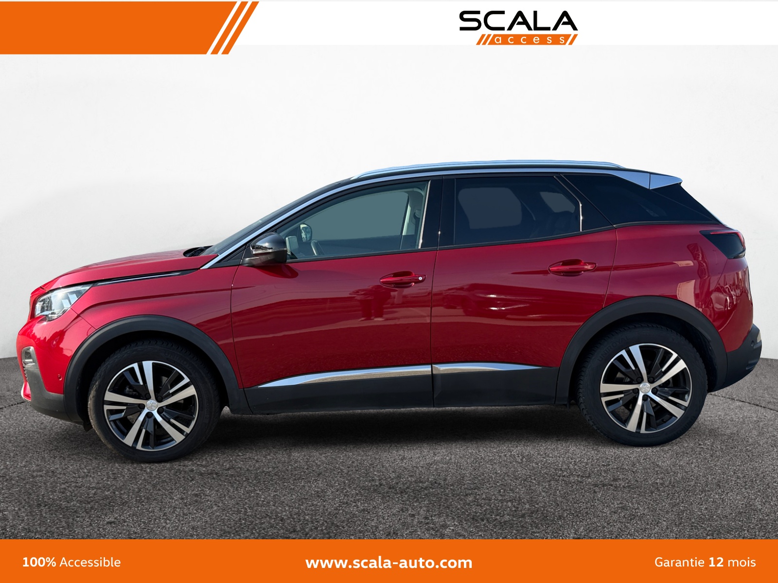 scala-auto