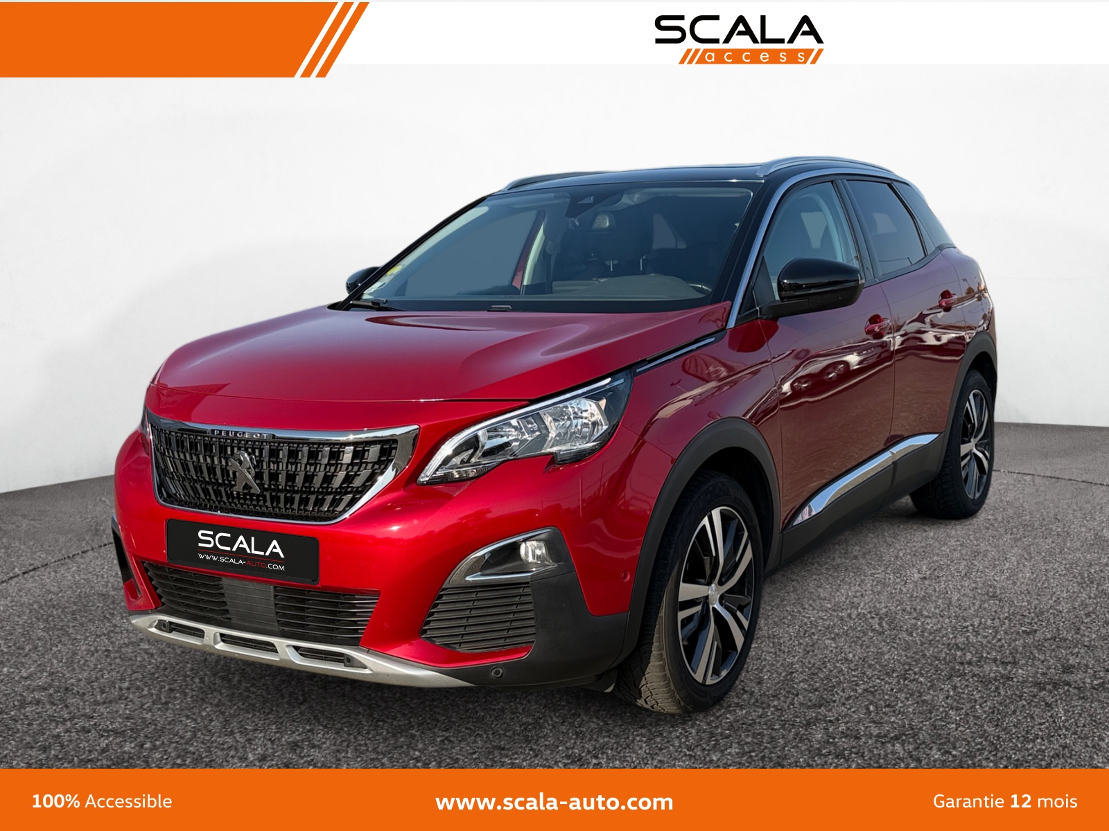 scala-auto