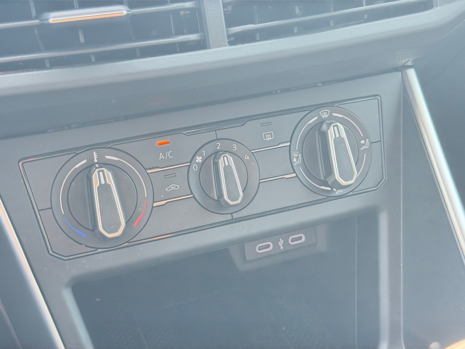 scala-auto