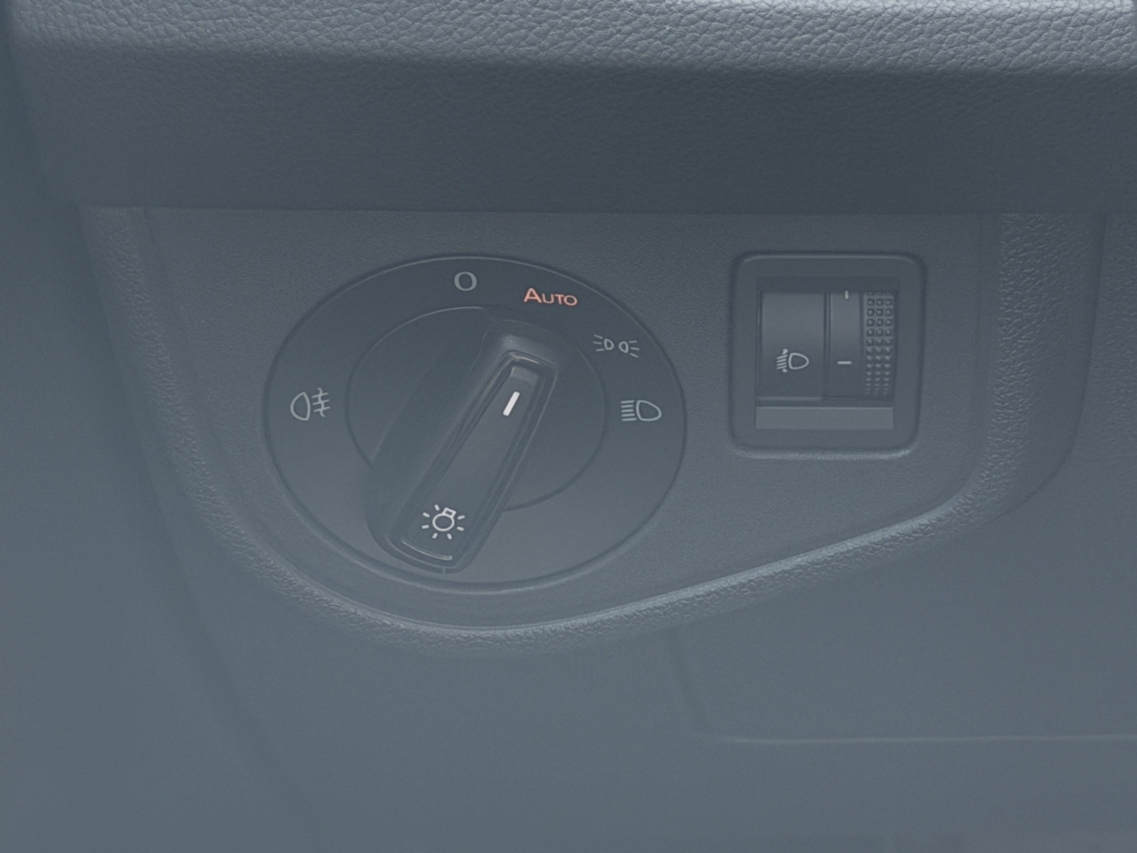 scala-auto