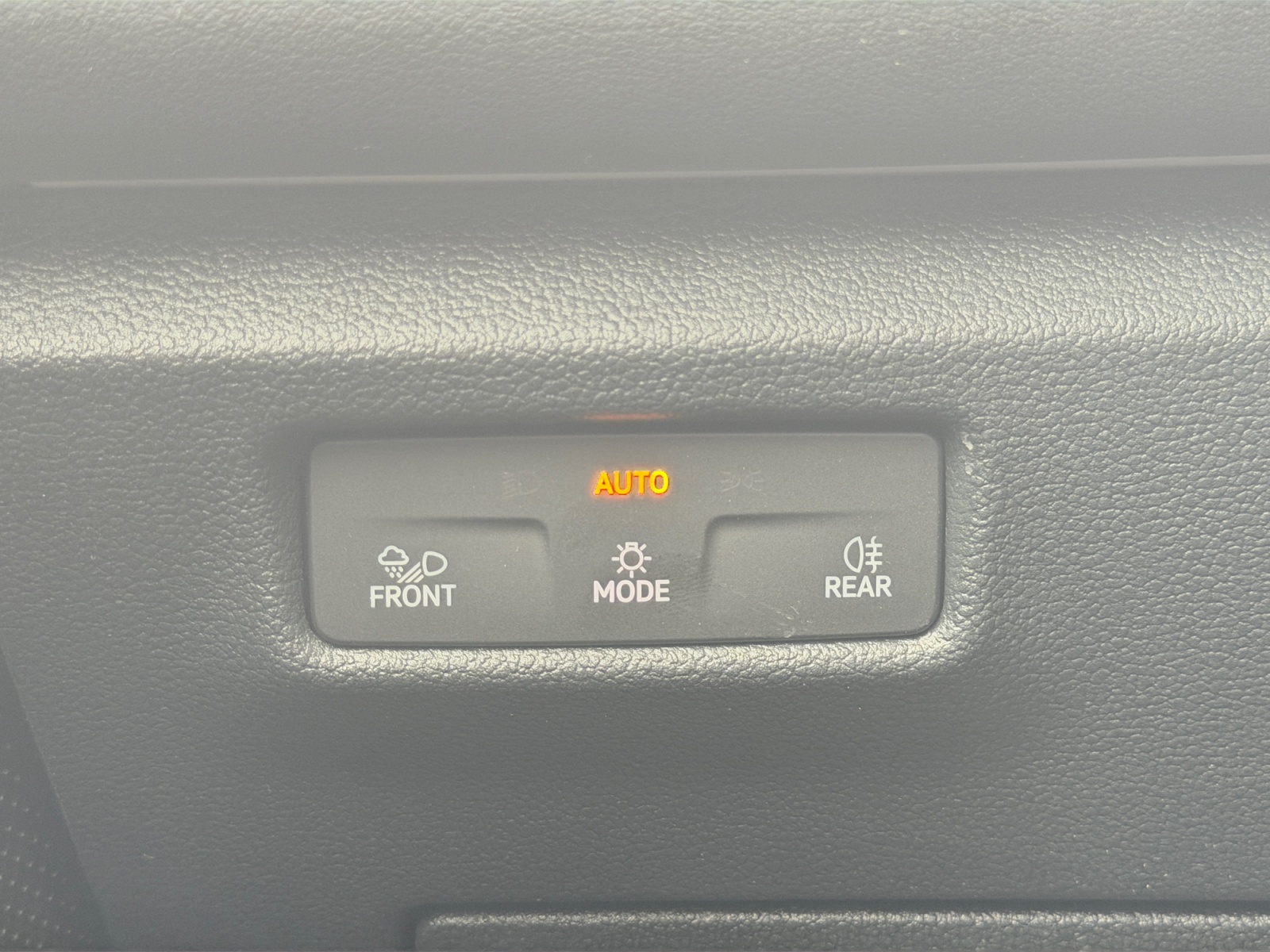 scala-auto