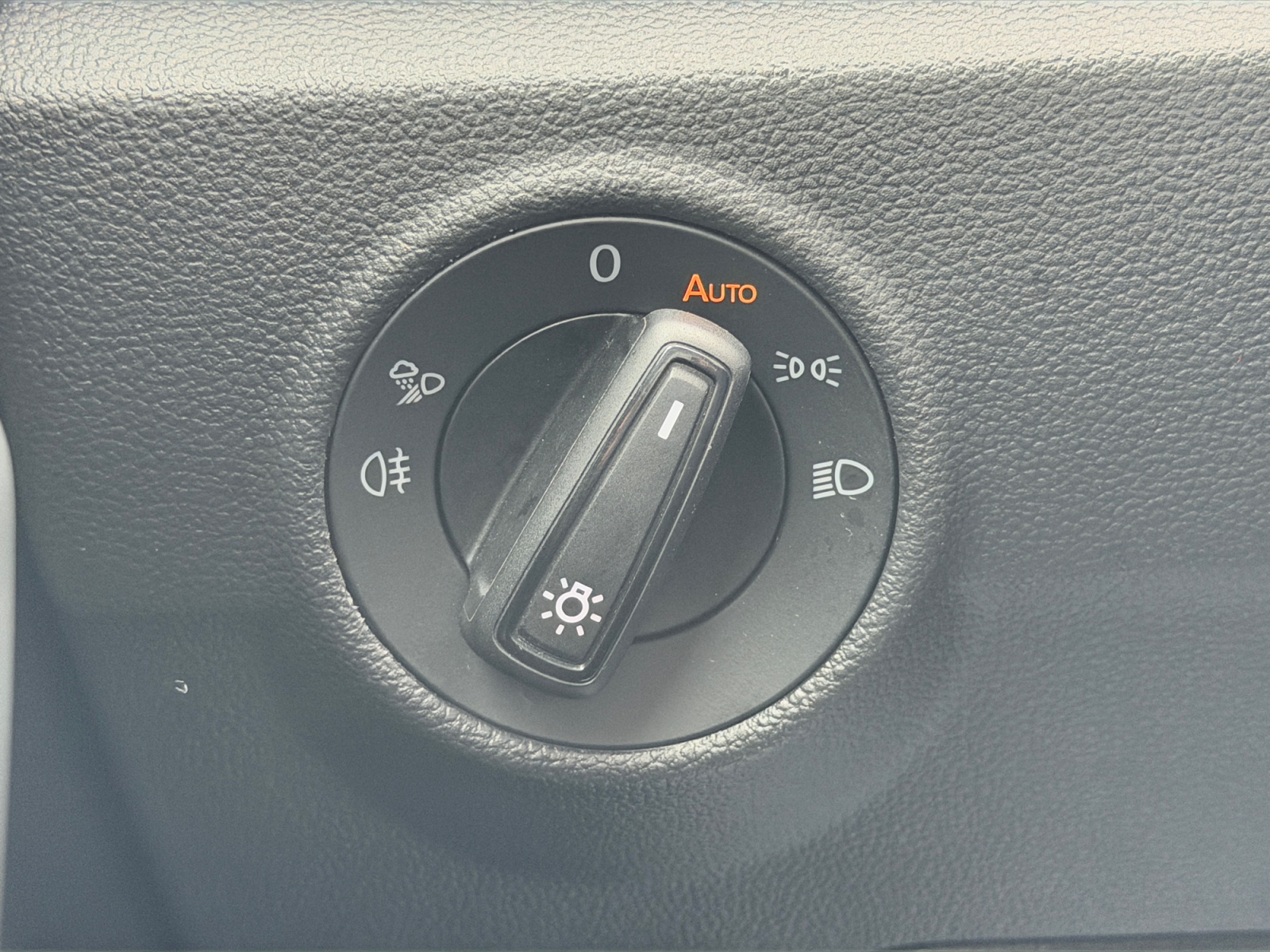 scala-auto