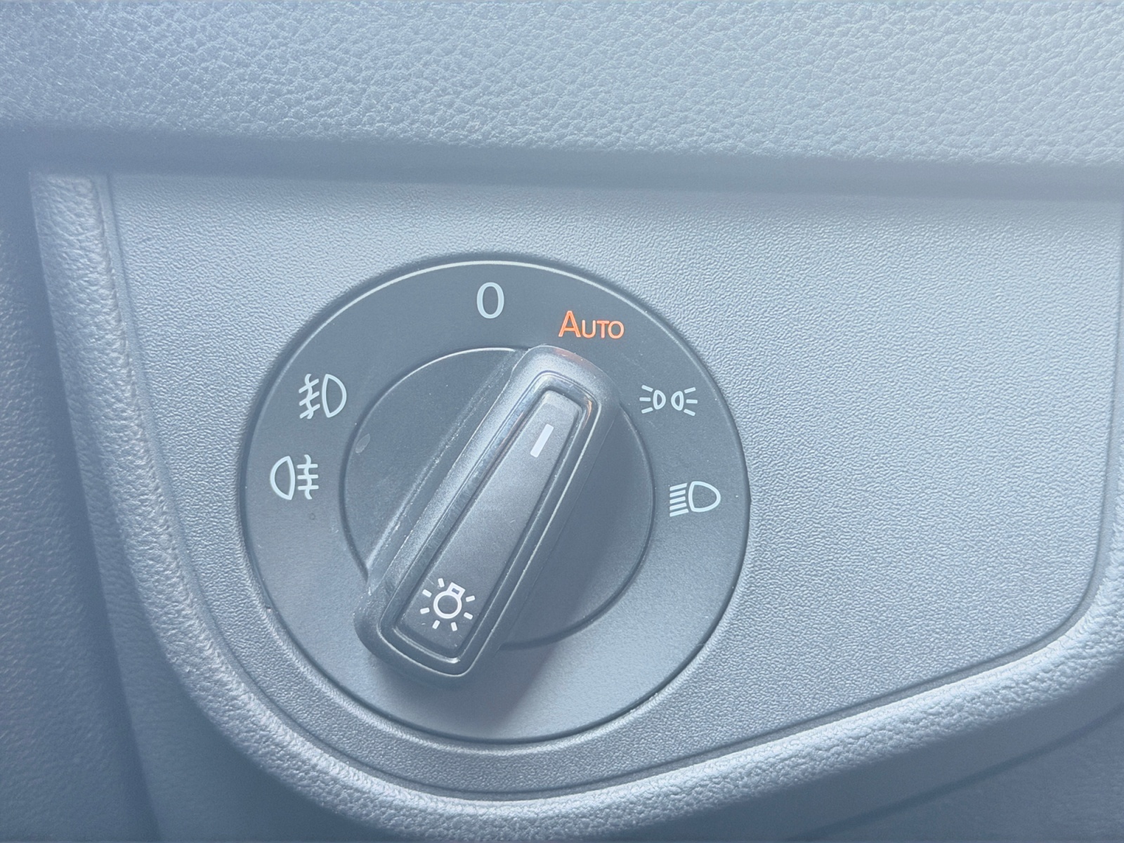 scala-auto