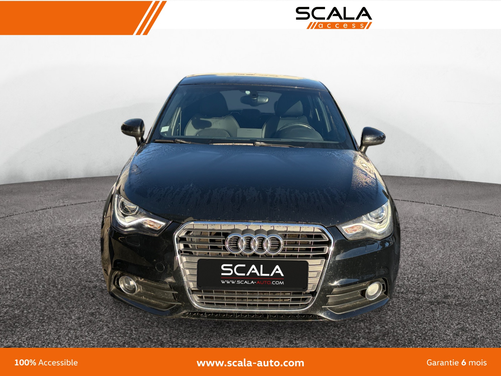 scala-auto