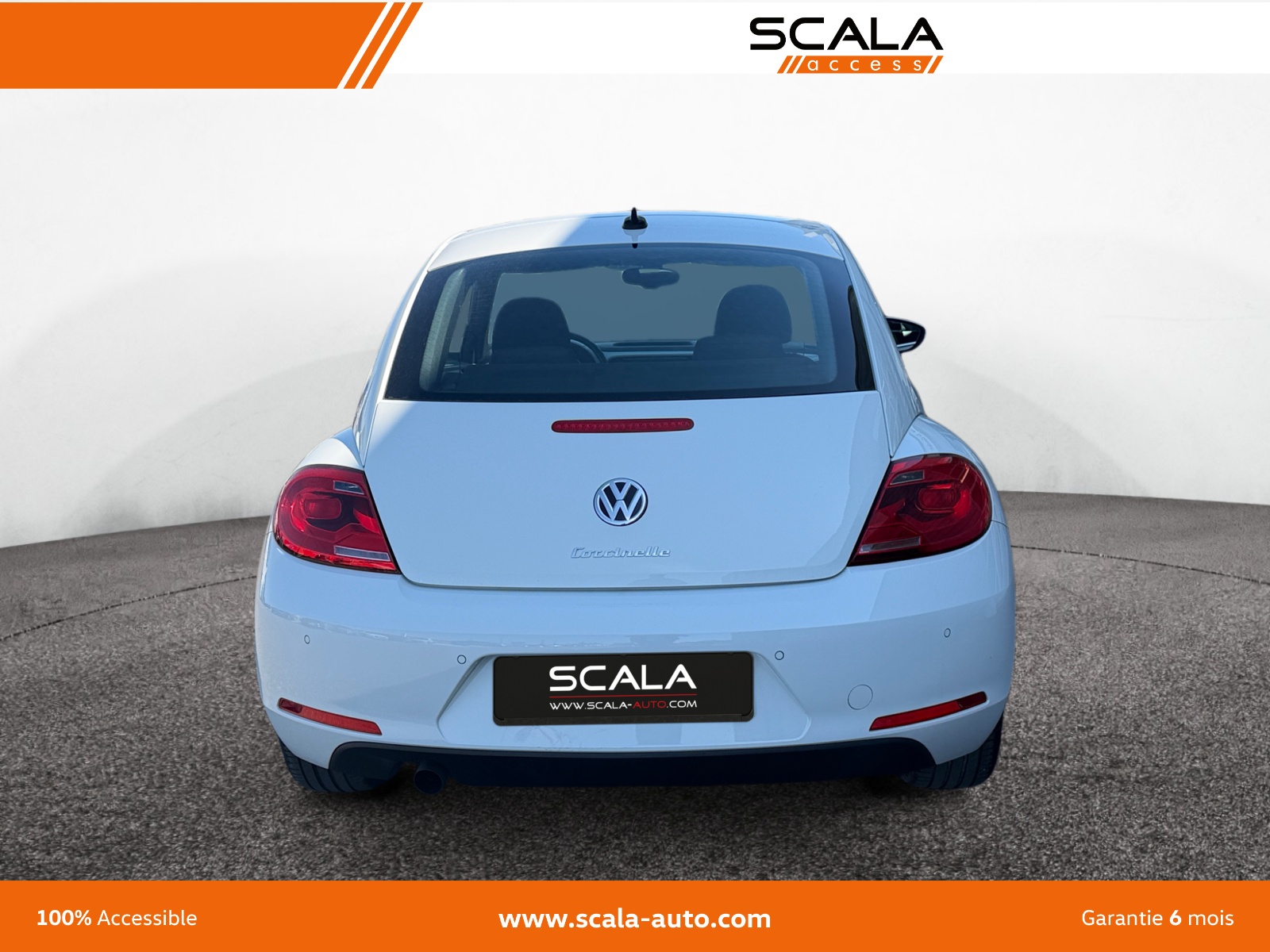 scala-auto
