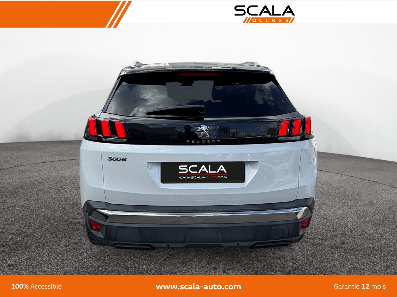 scala-auto
