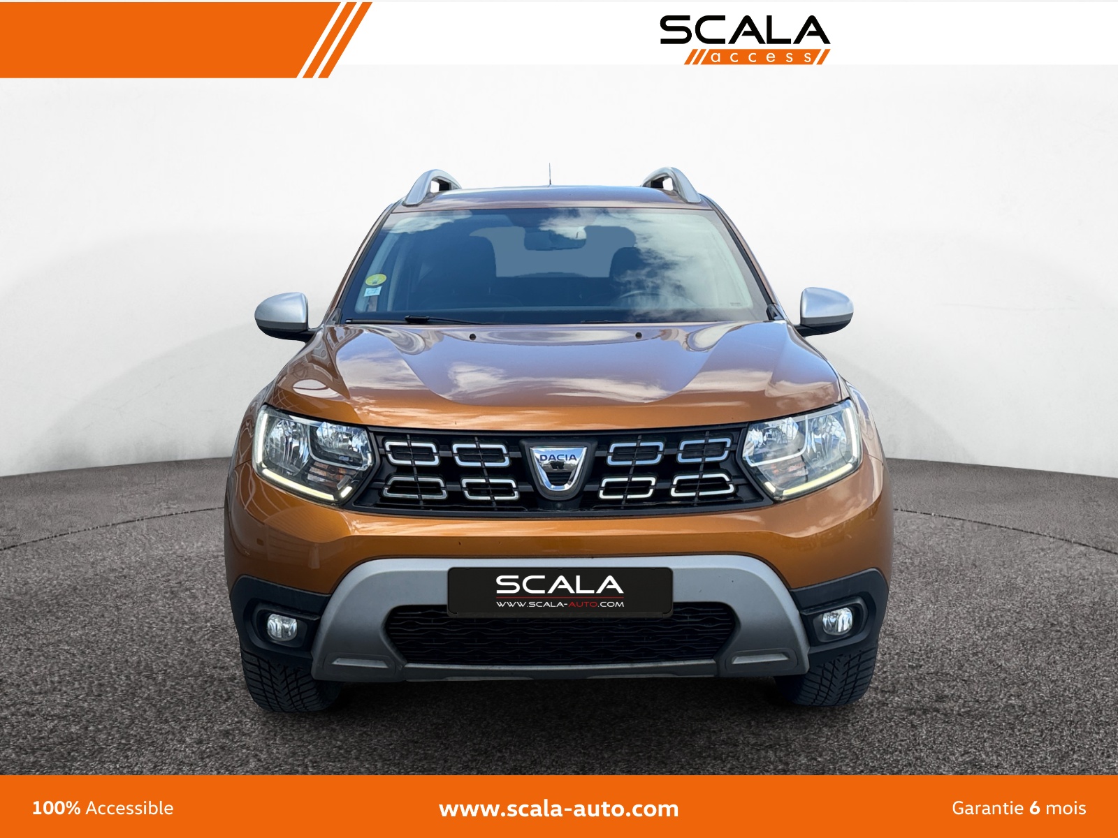 scala-auto