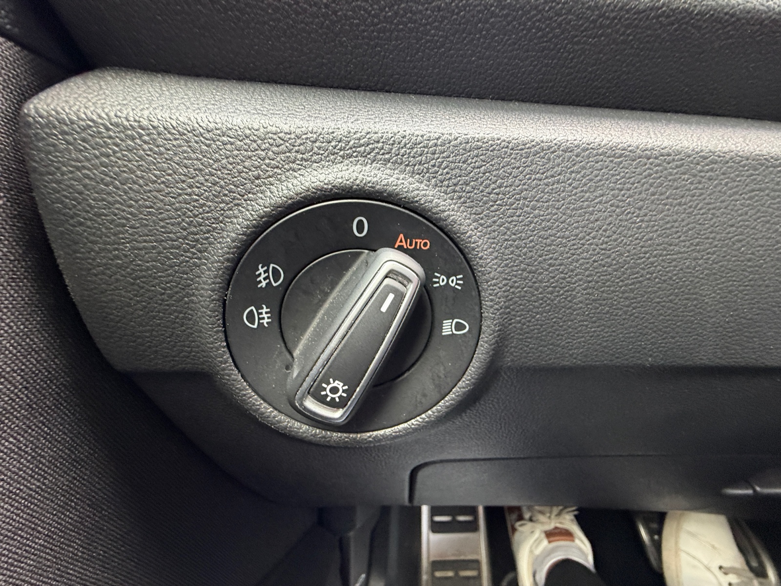 scala-auto