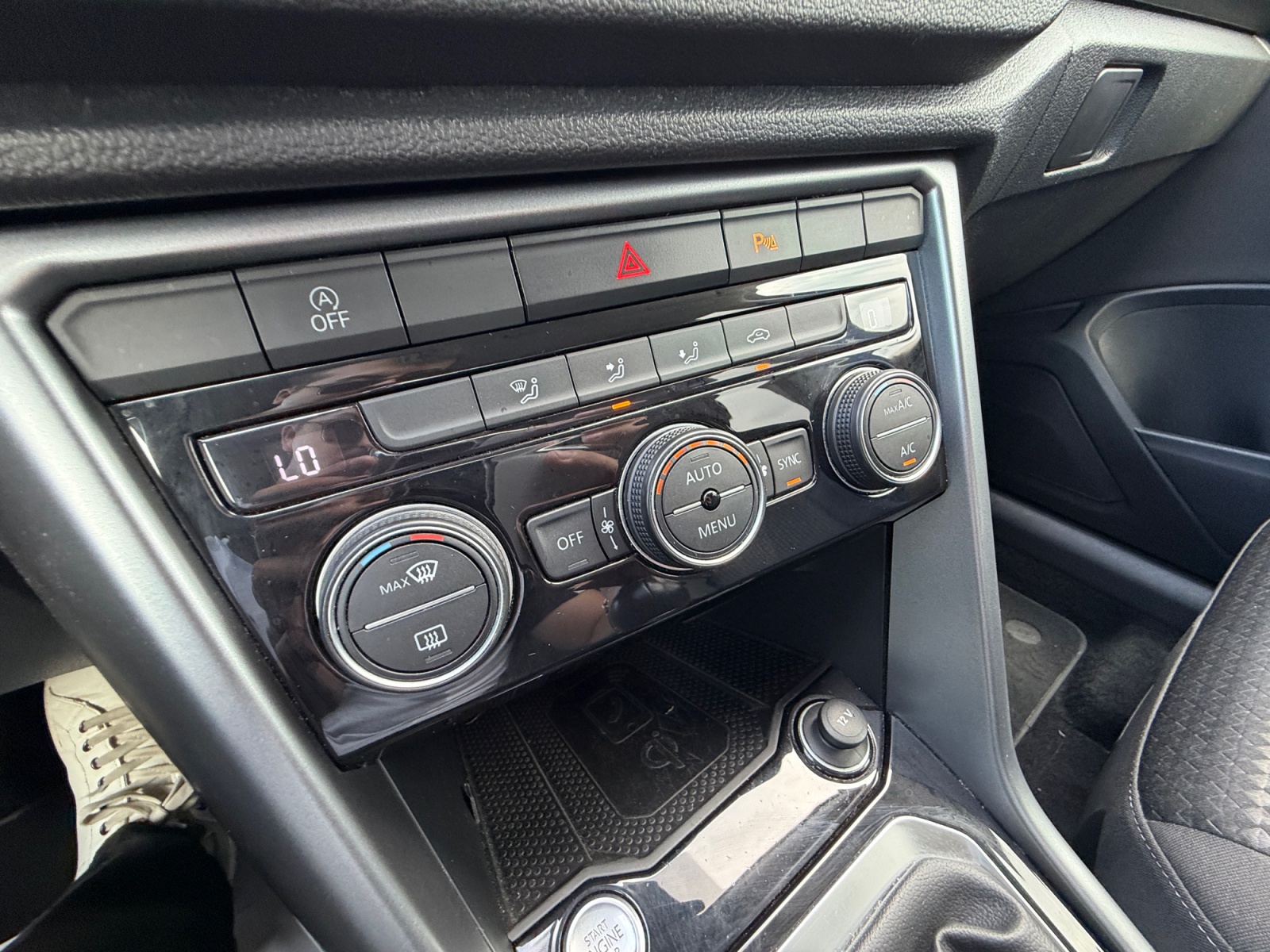 scala-auto