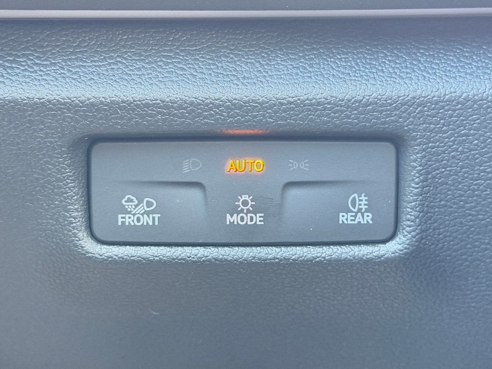 scala-auto