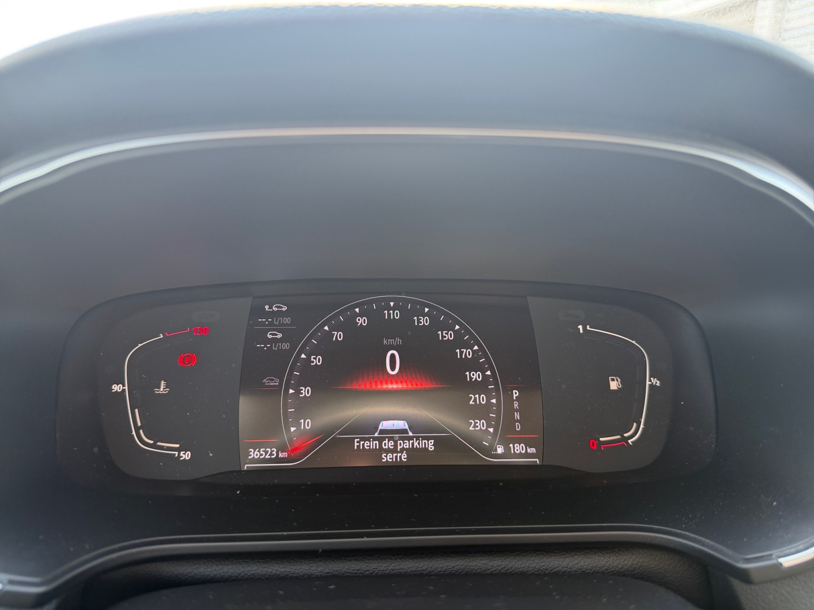 scala-auto