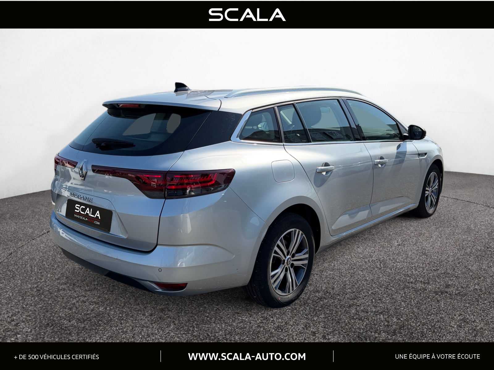 scala-auto
