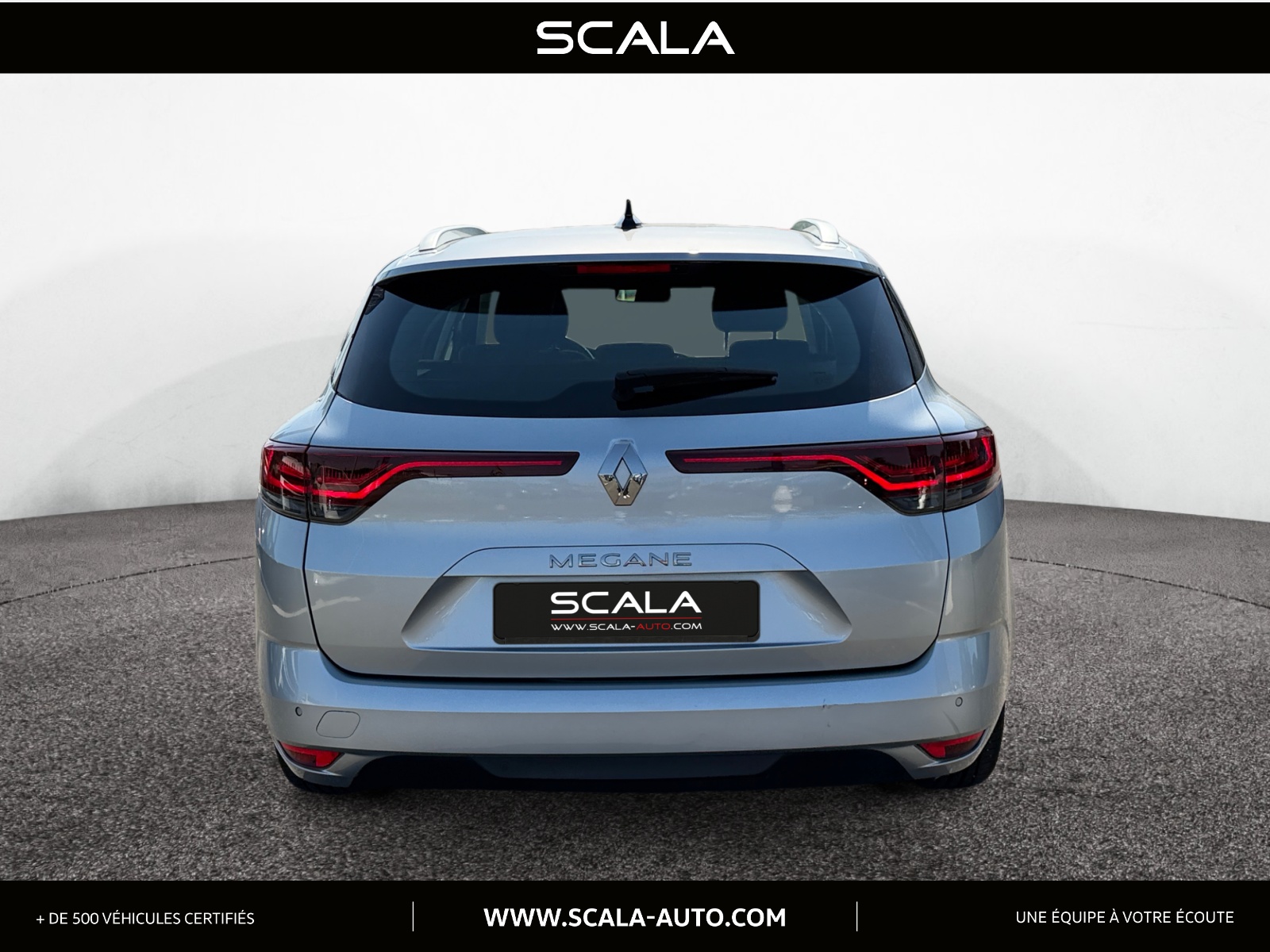 scala-auto